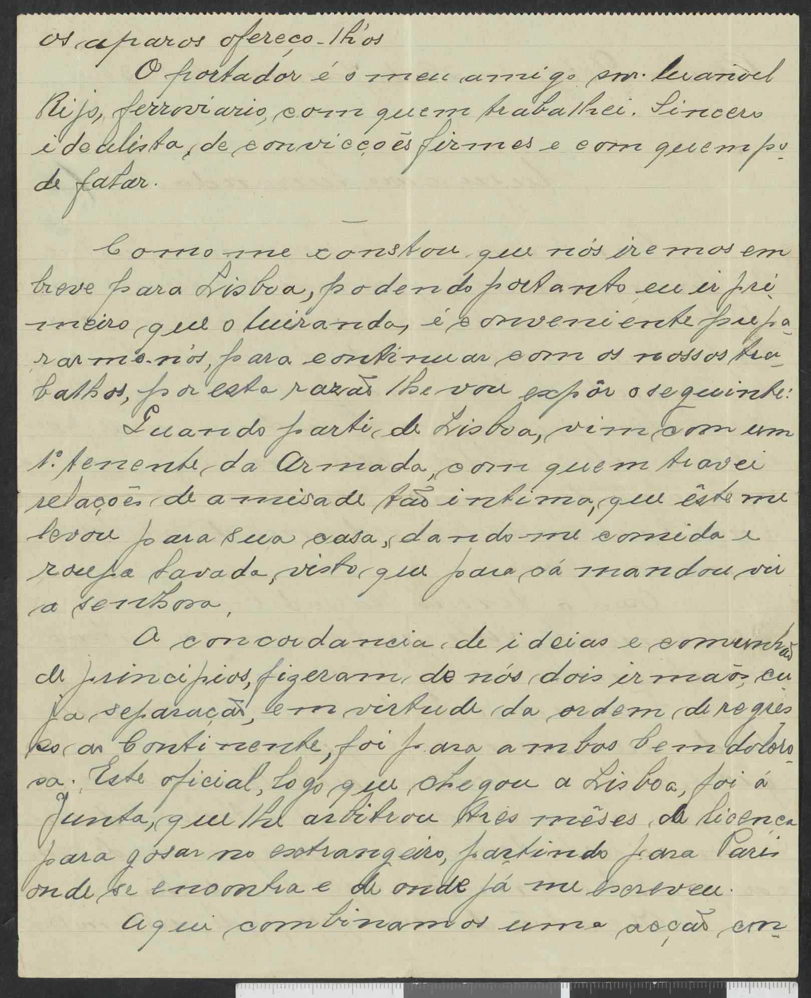 04457.031.002- pag.2
