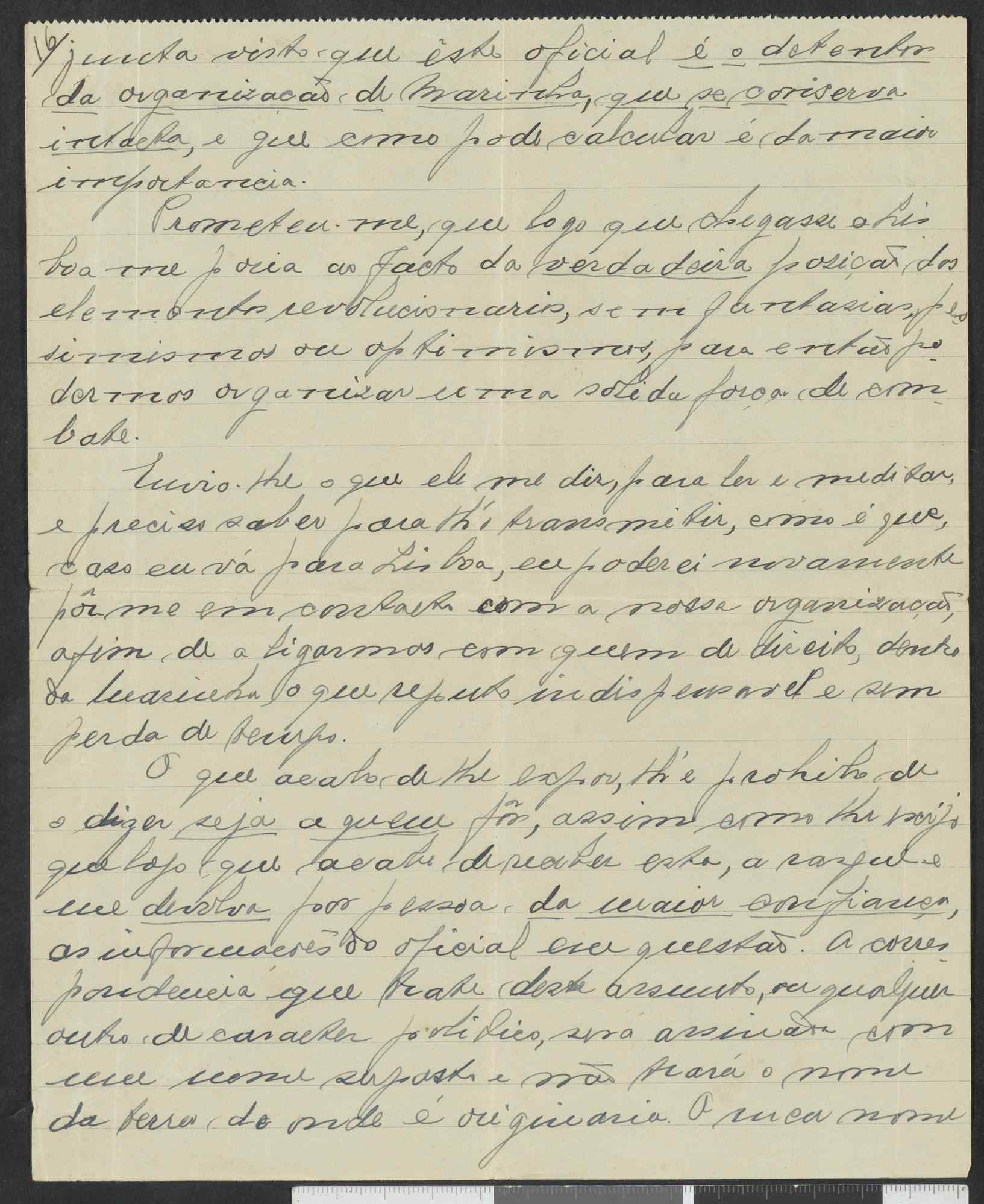 04457.031.002- pag.3