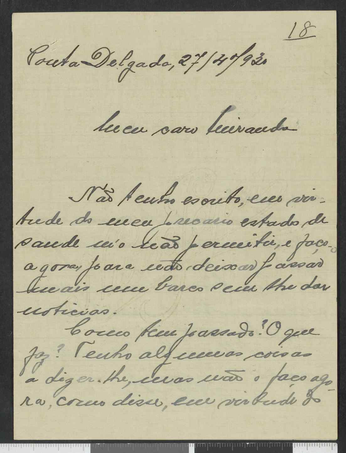 04457.031.004- pag.1