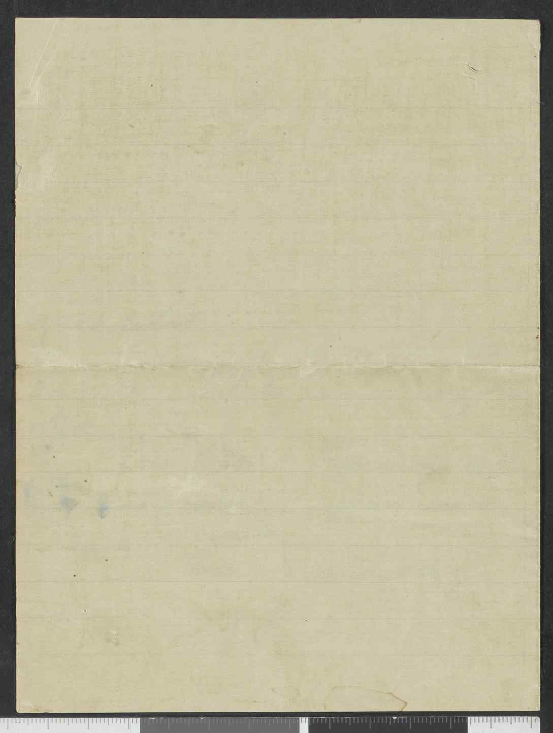04457.031.004- pag.3