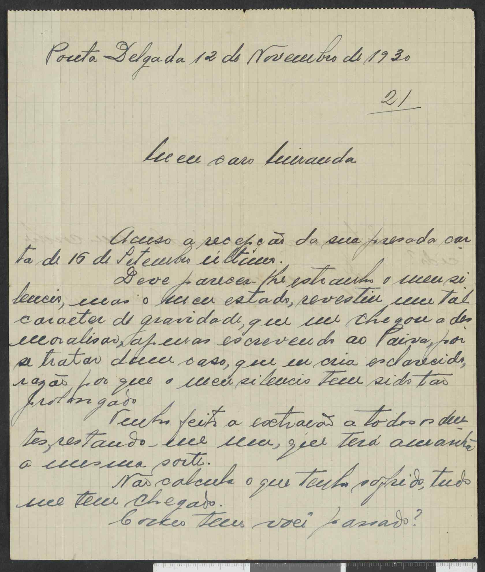 04457.031.005- pag.1
