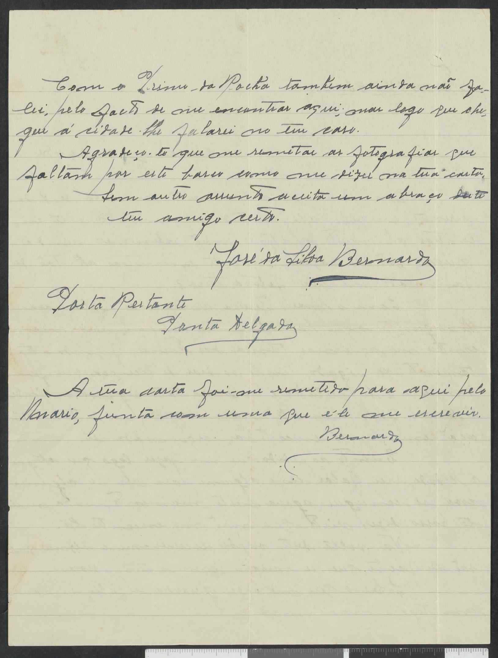 04457.032.001- pag.2