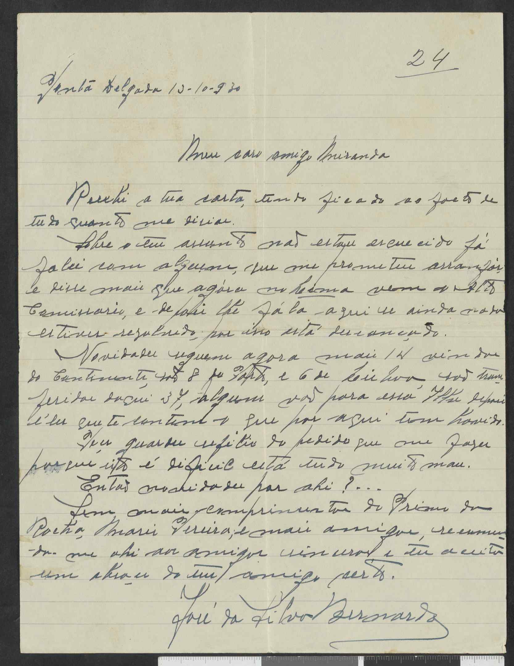 04457.032.002- pag.1