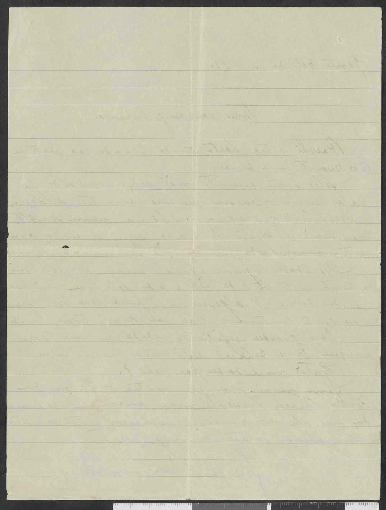 04457.032.002- pag.2