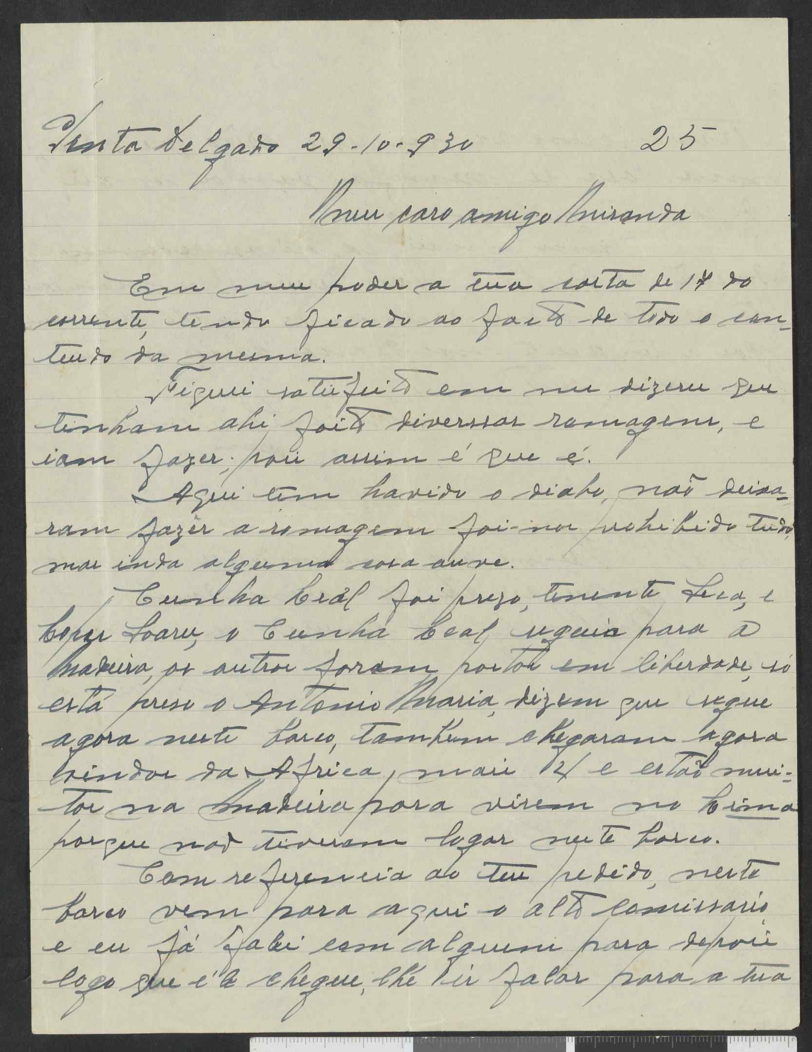 04457.032.003- pag.1