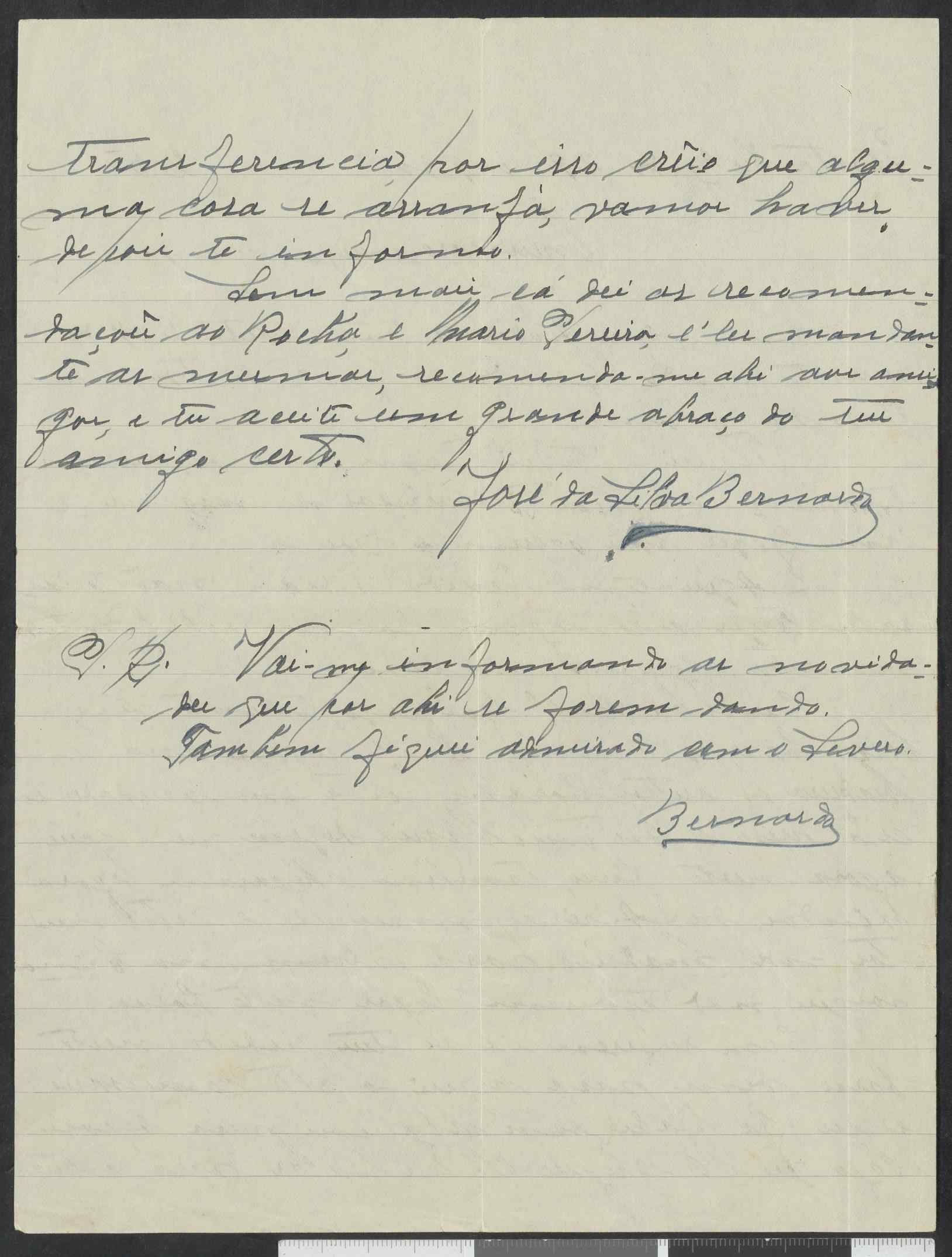 04457.032.003- pag.2