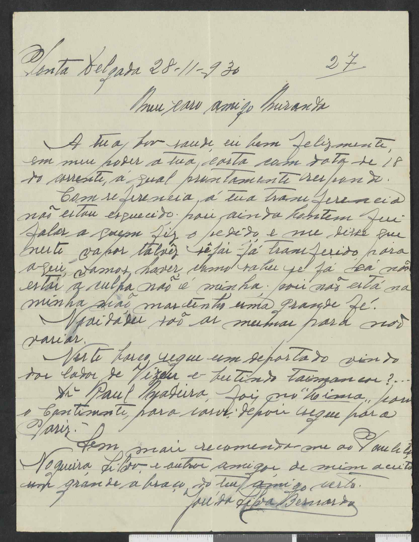 04457.032.005- pag.1
