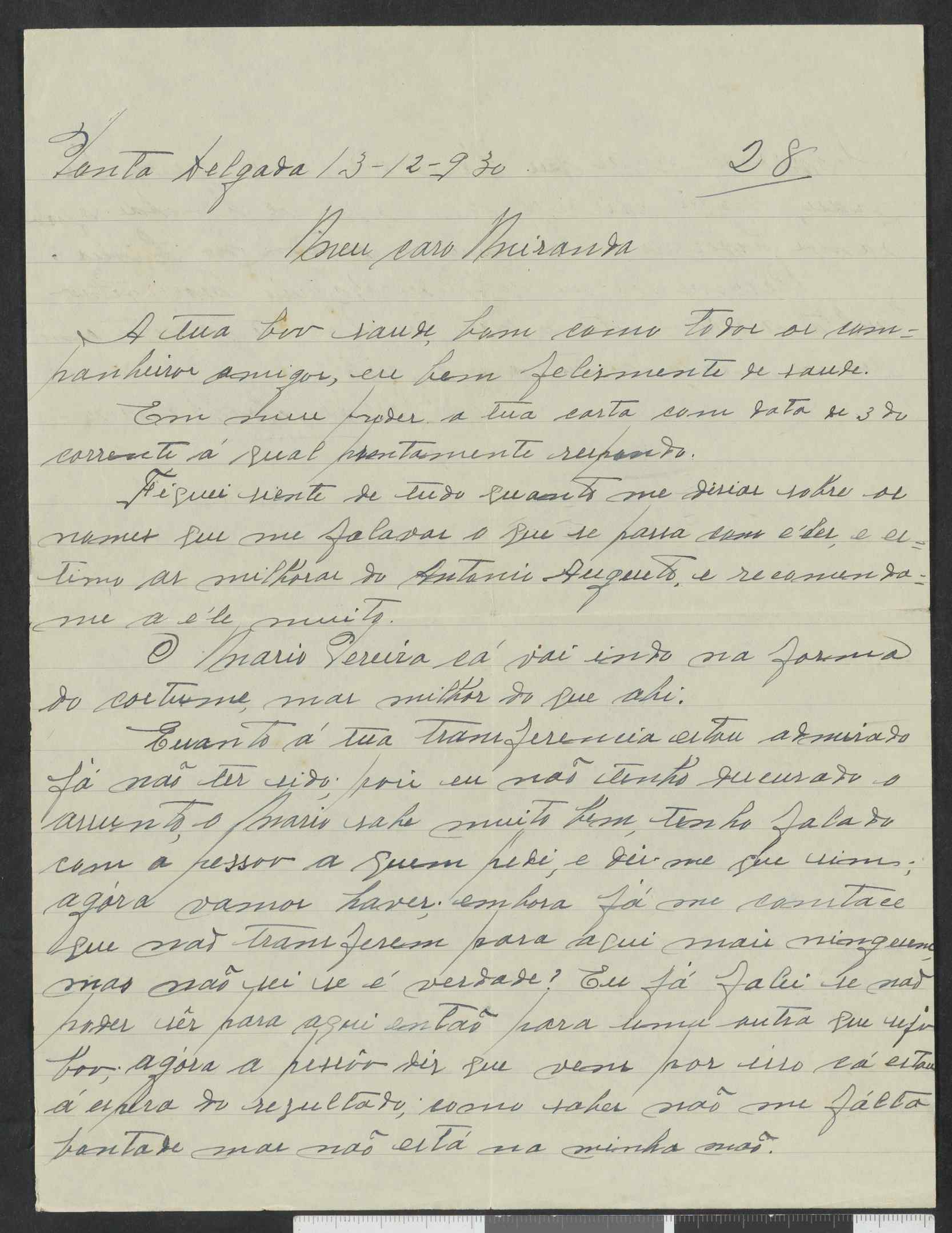 04457.032.006- pag.1
