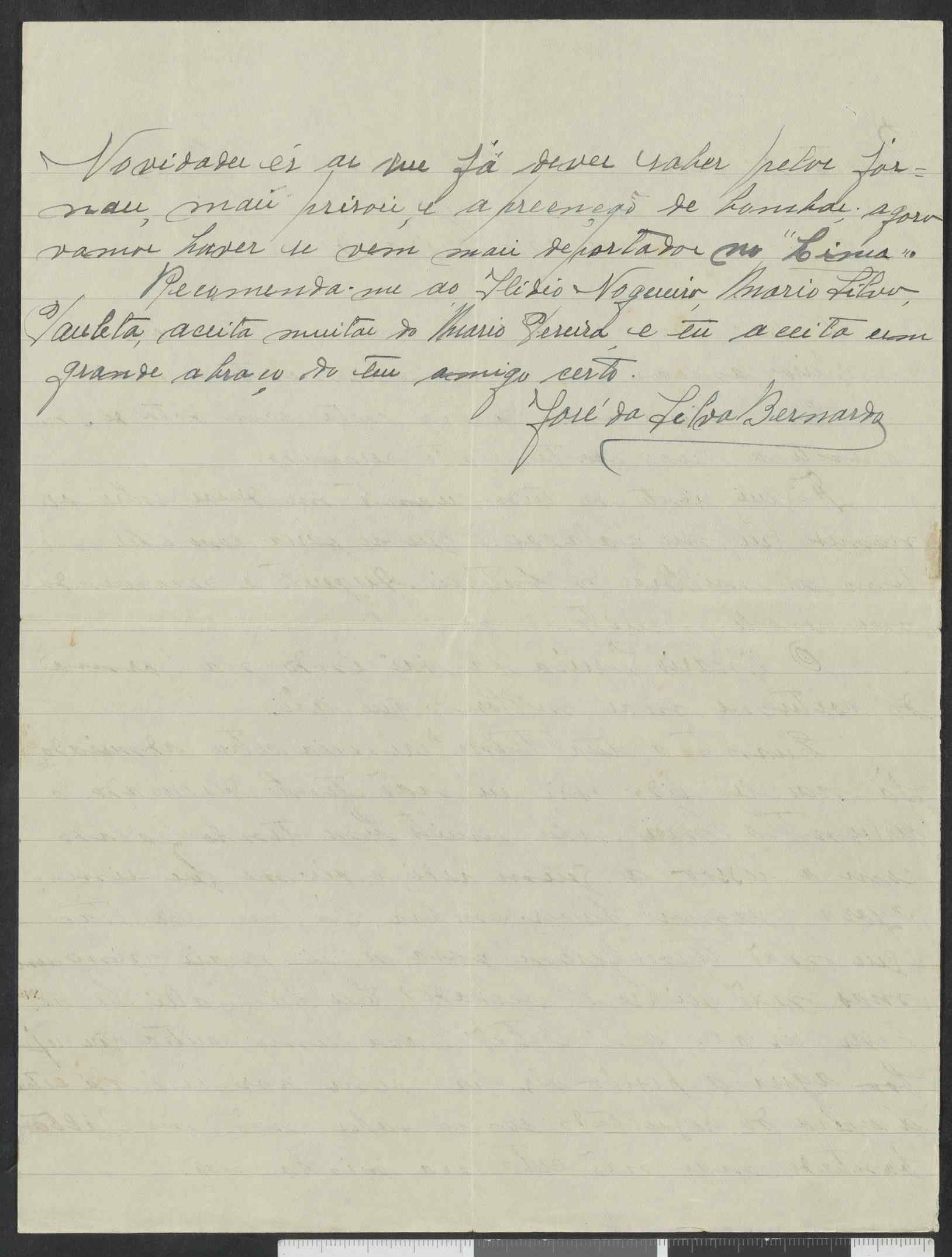 04457.032.006- pag.2