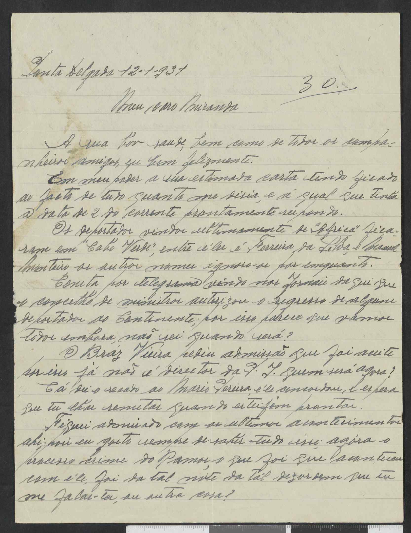 04457.032.008- pag.1