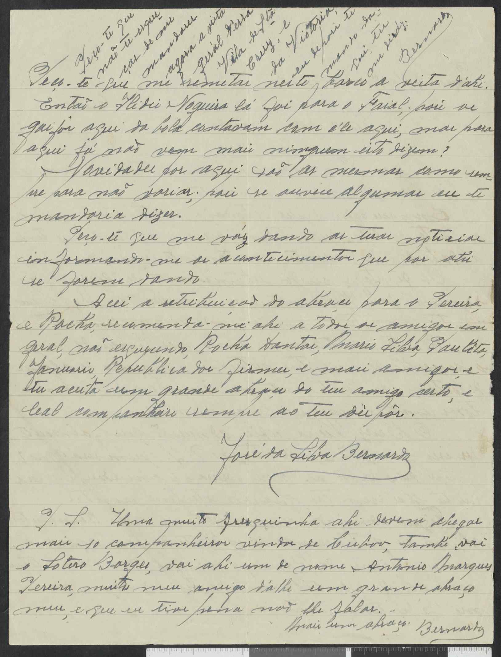 04457.032.008- pag.2