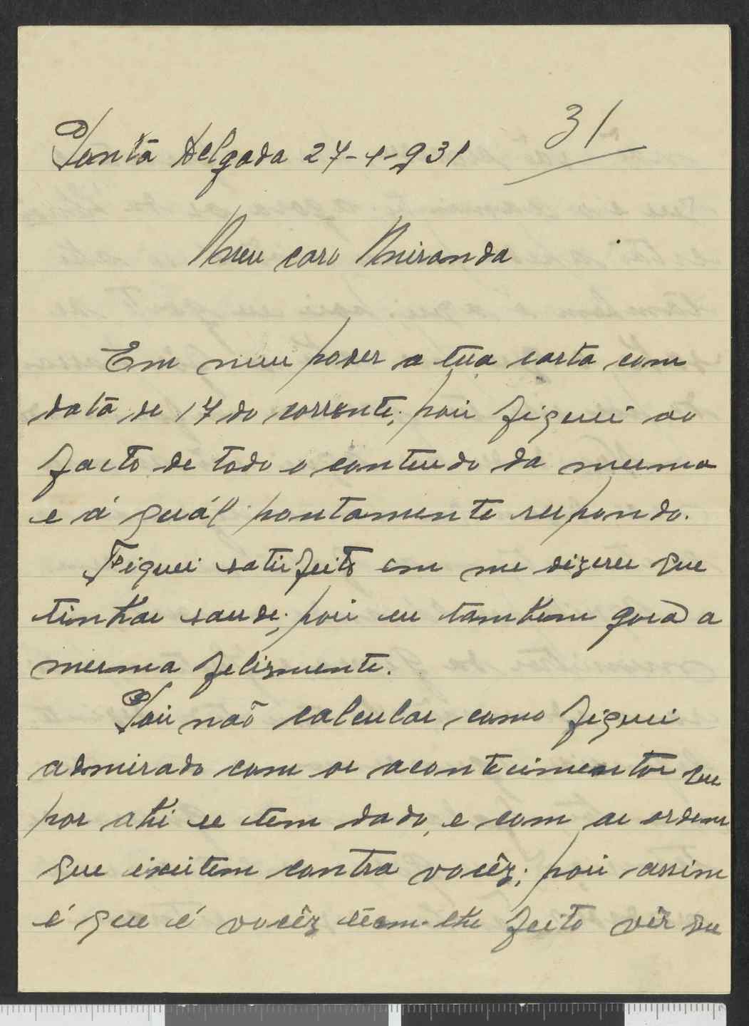 04457.032.009- pag.1