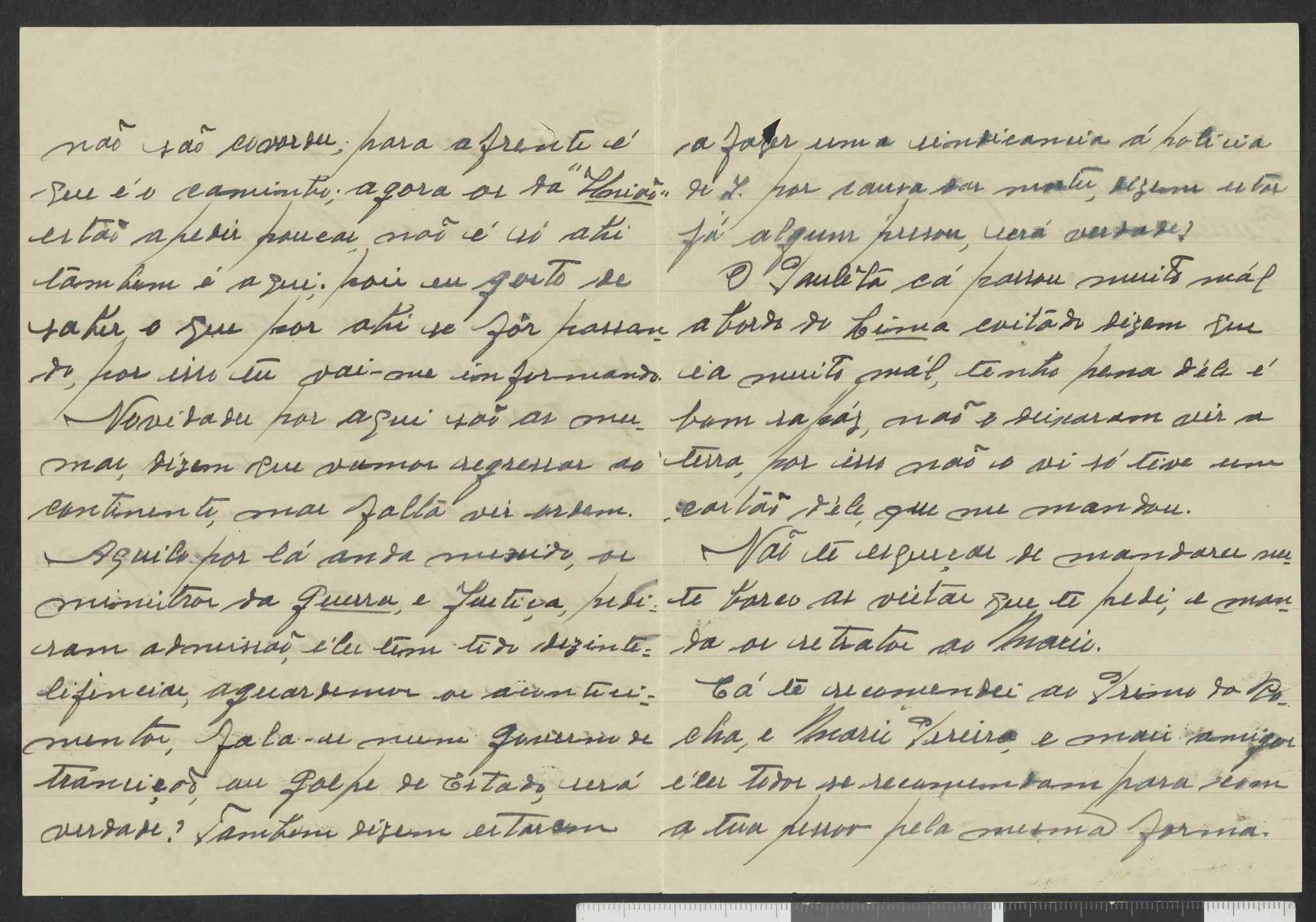 04457.032.009- pag.2