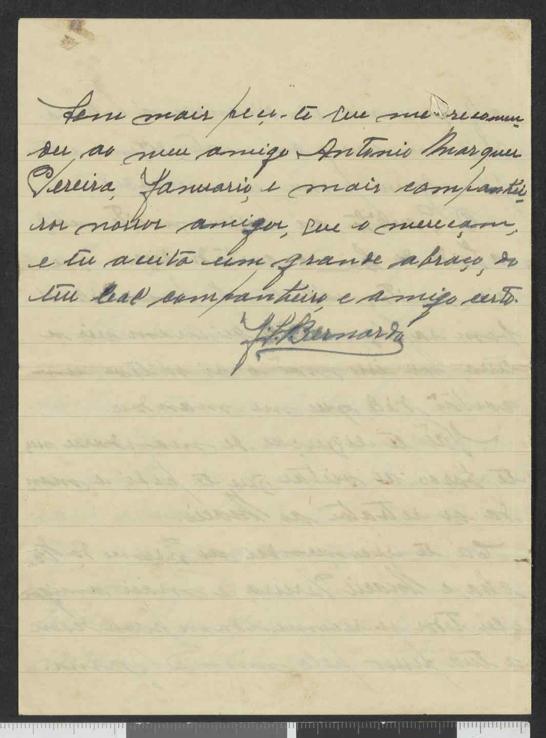 04457.032.009- pag.3