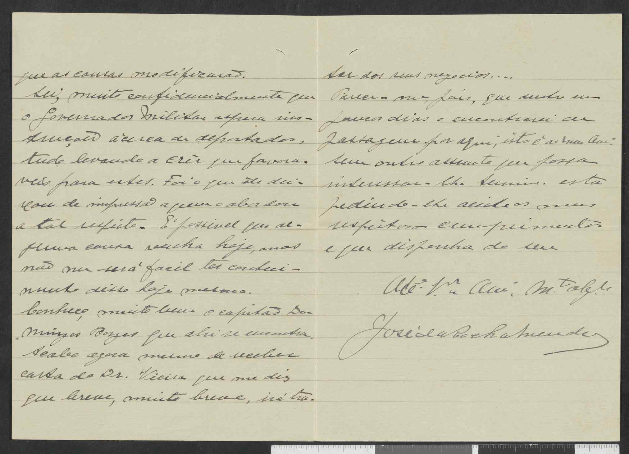 04457.033.001- pag.2