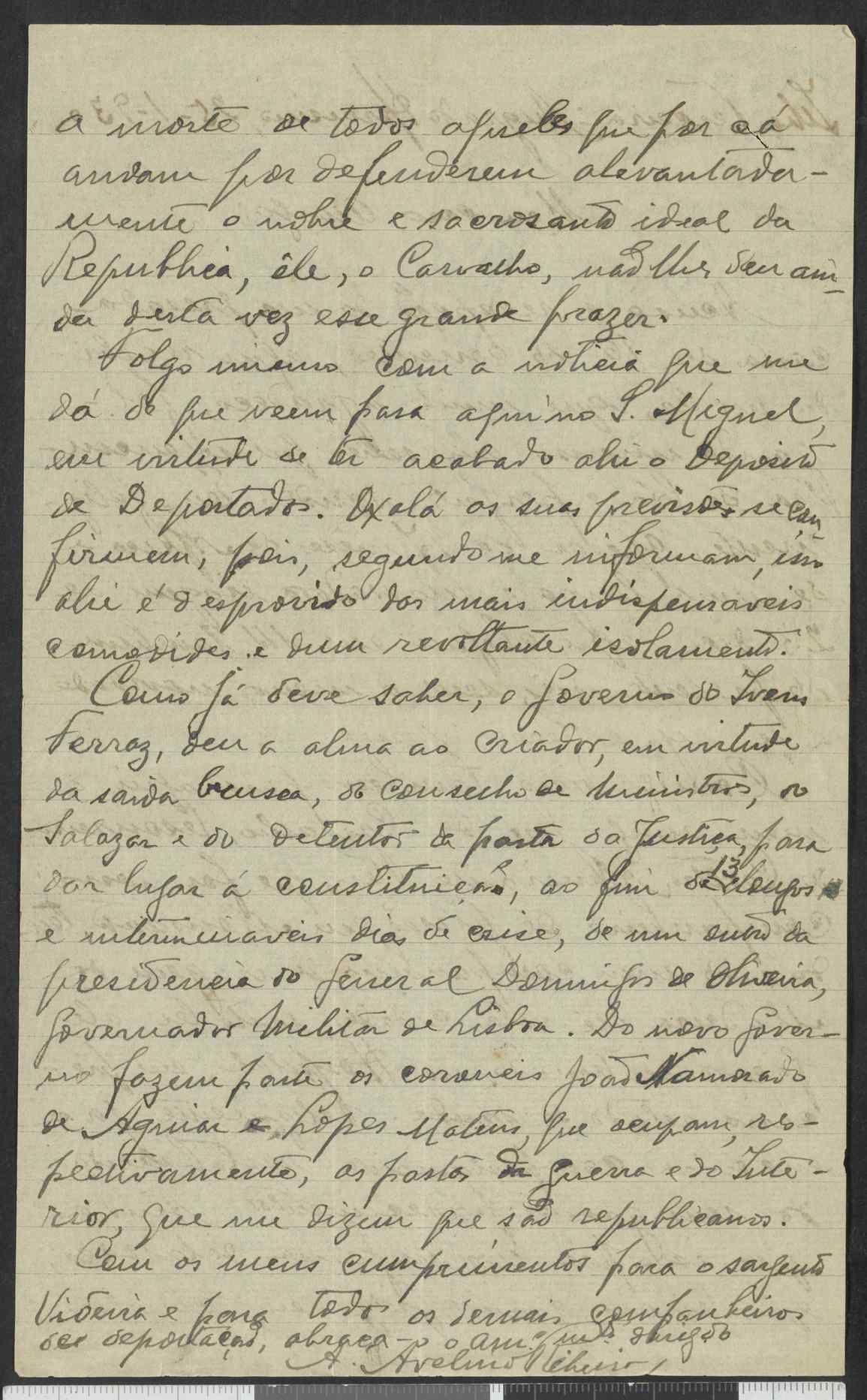 04457.034- pag.2