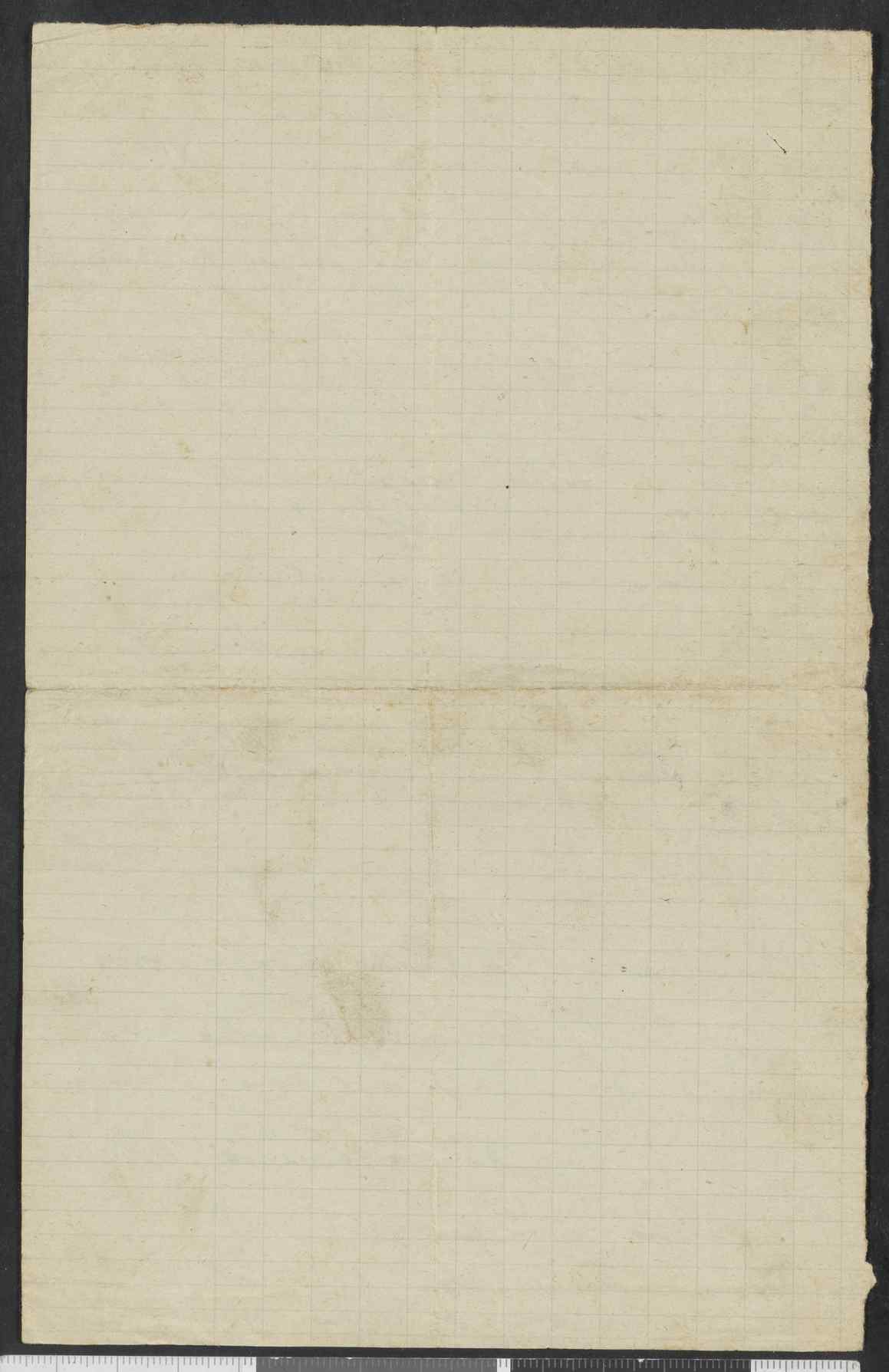 04457.035- pag.2
