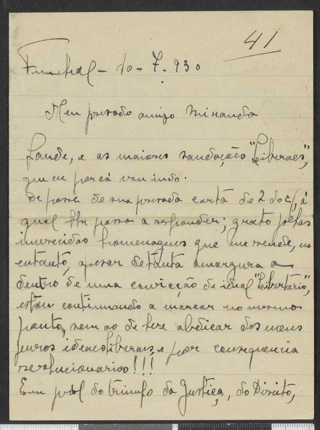 04457.037- pag.1