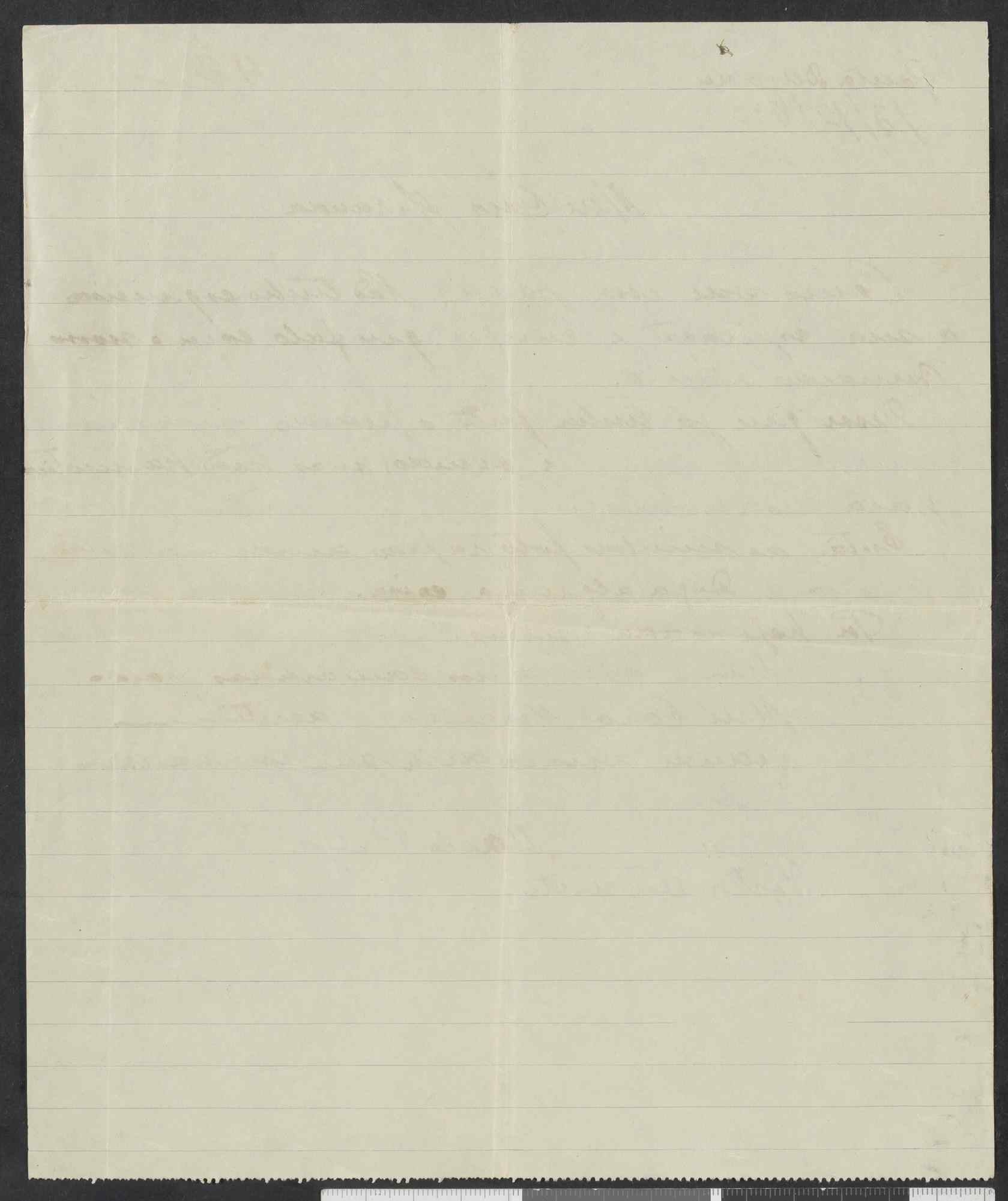 04457.038- pag.2