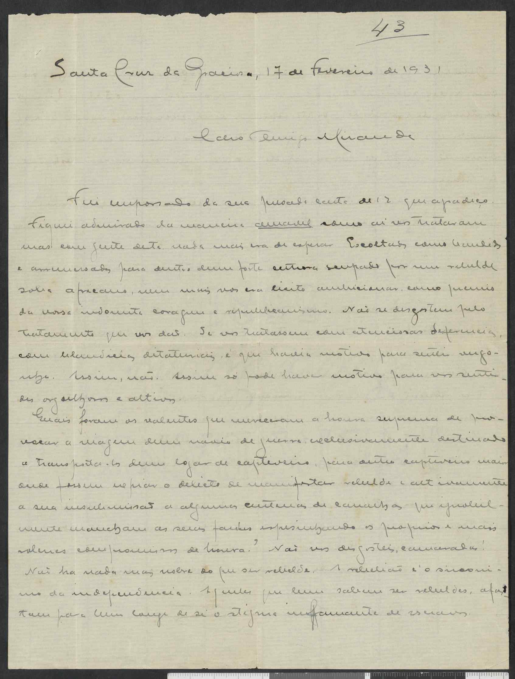04457.039- pag.1