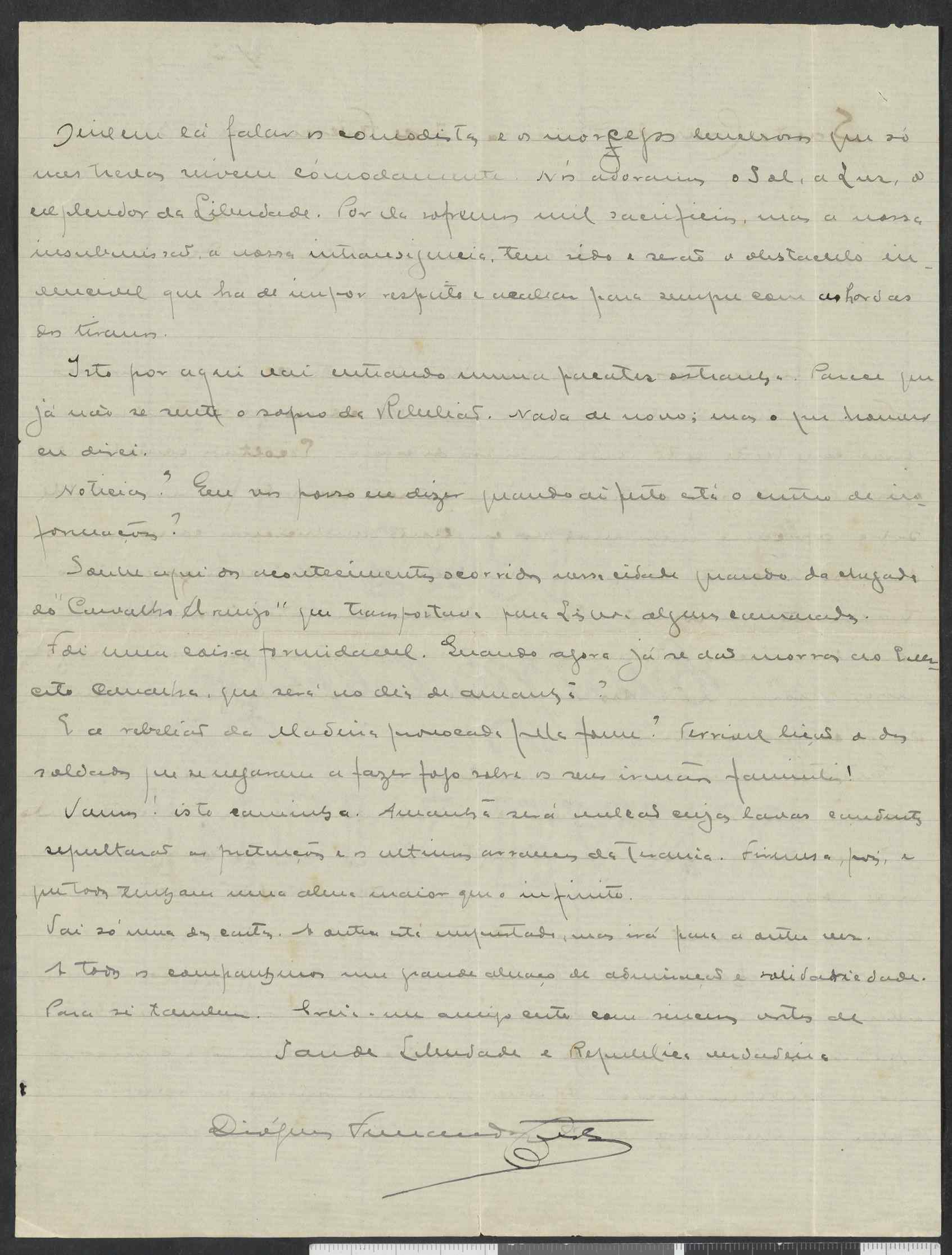 04457.039- pag.2