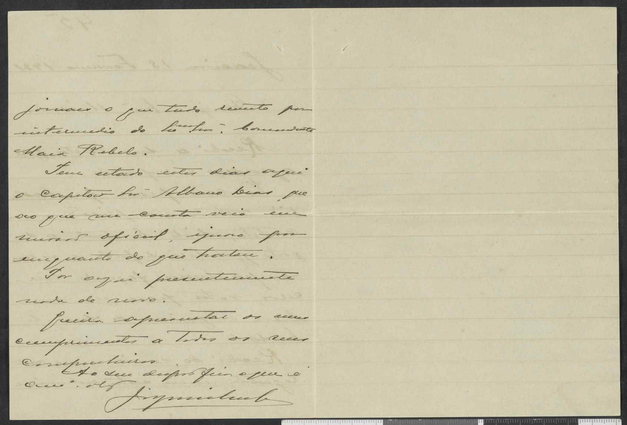 04457.041- pag.2