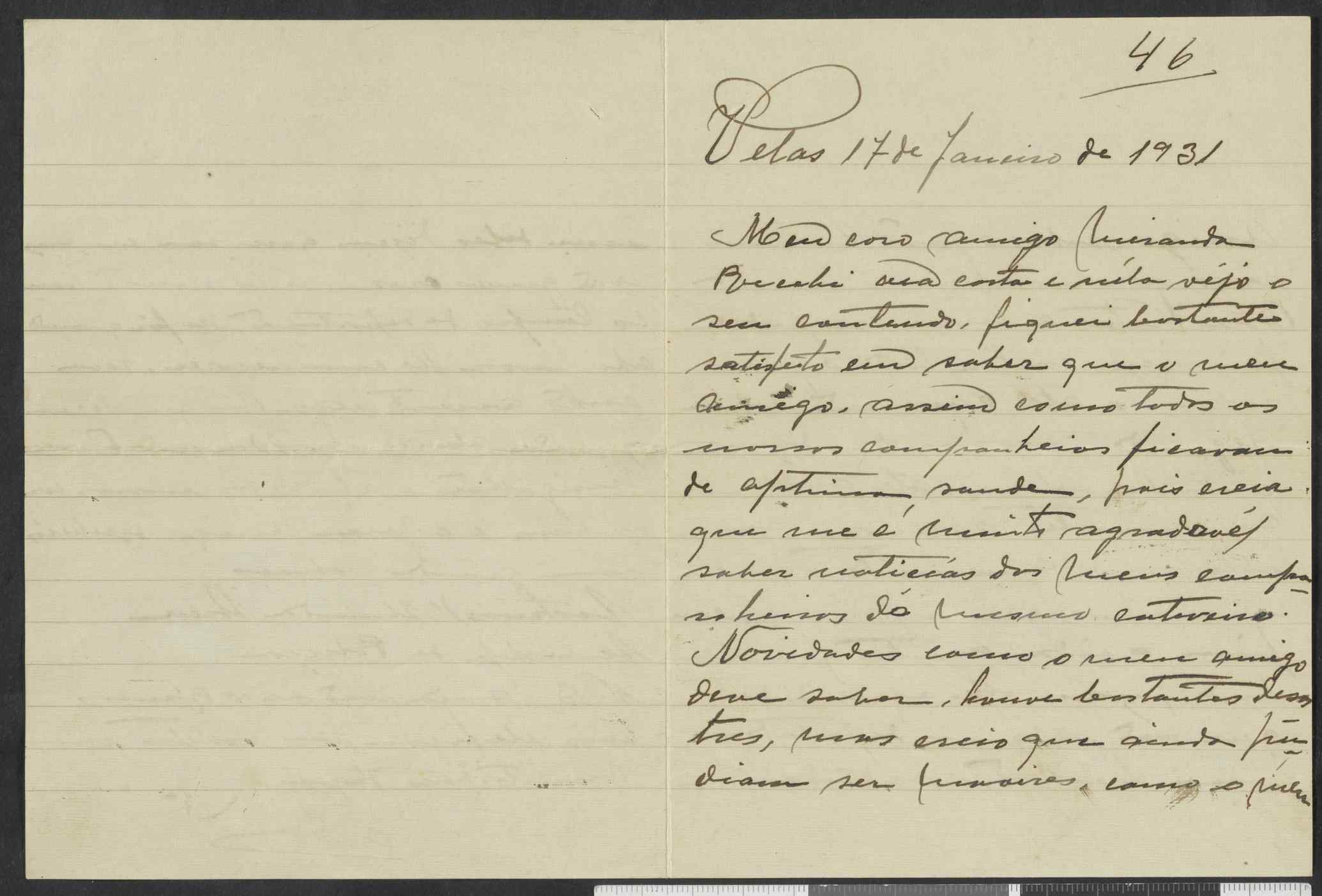 04457.042- pag.1