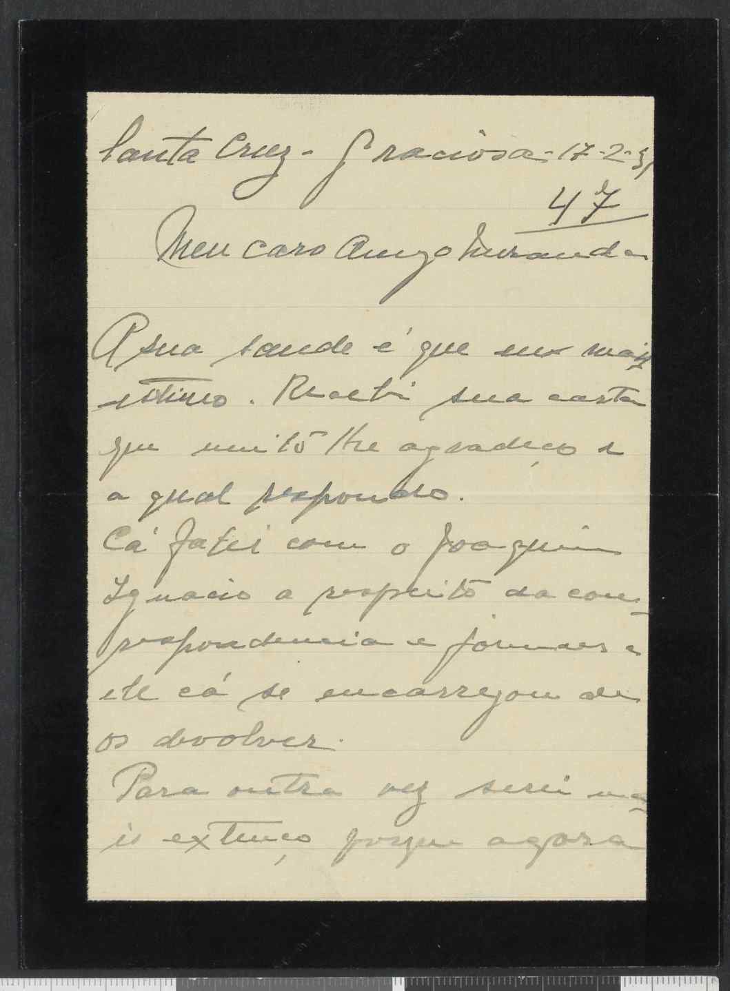 04457.043- pag.1