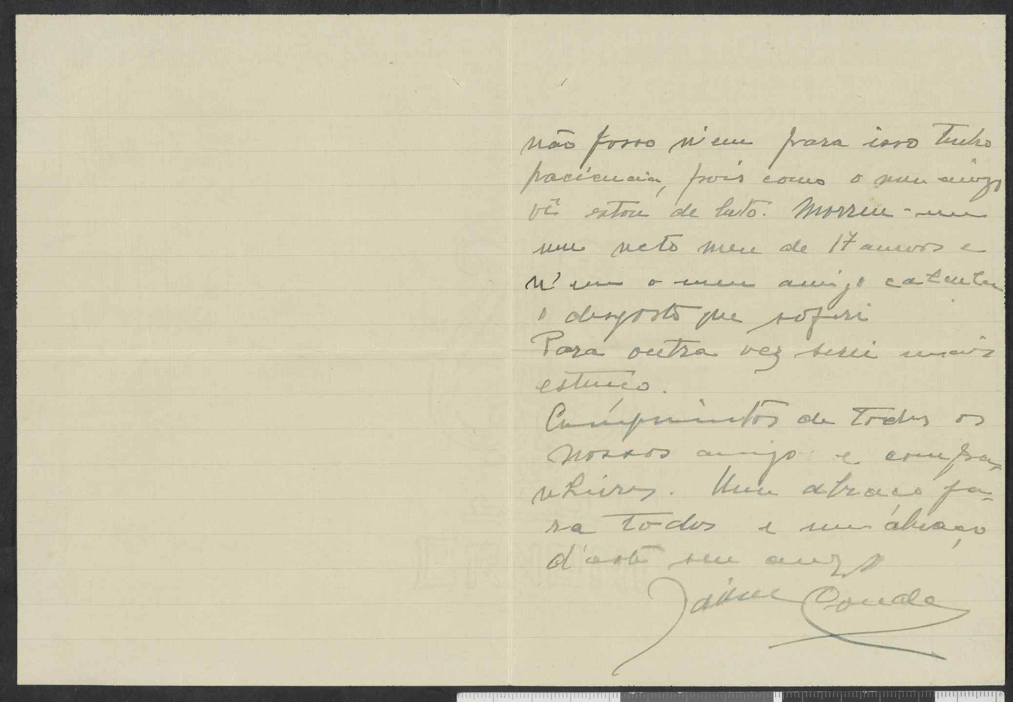 04457.043- pag.2