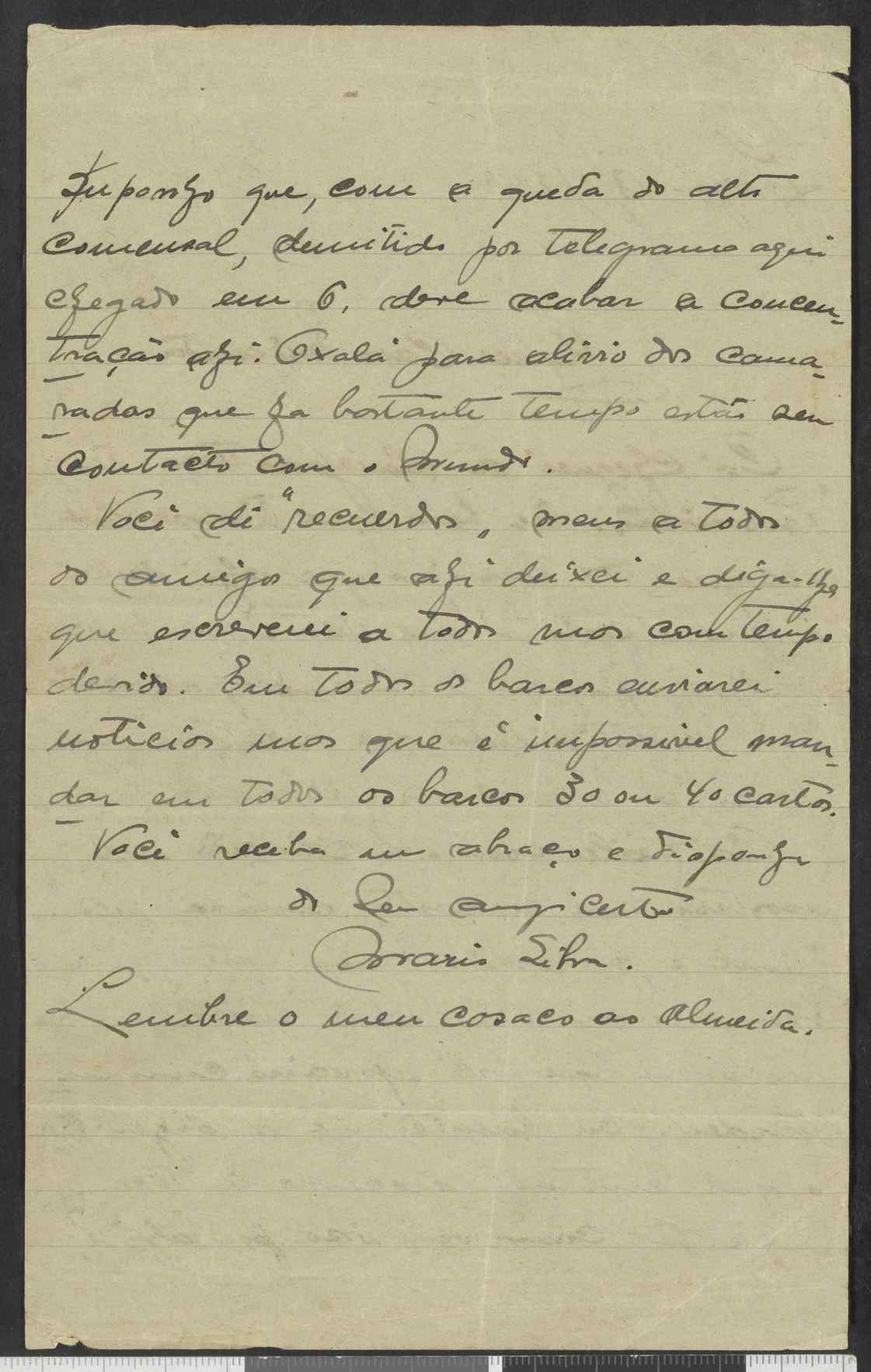 04457.046.002- pag.2