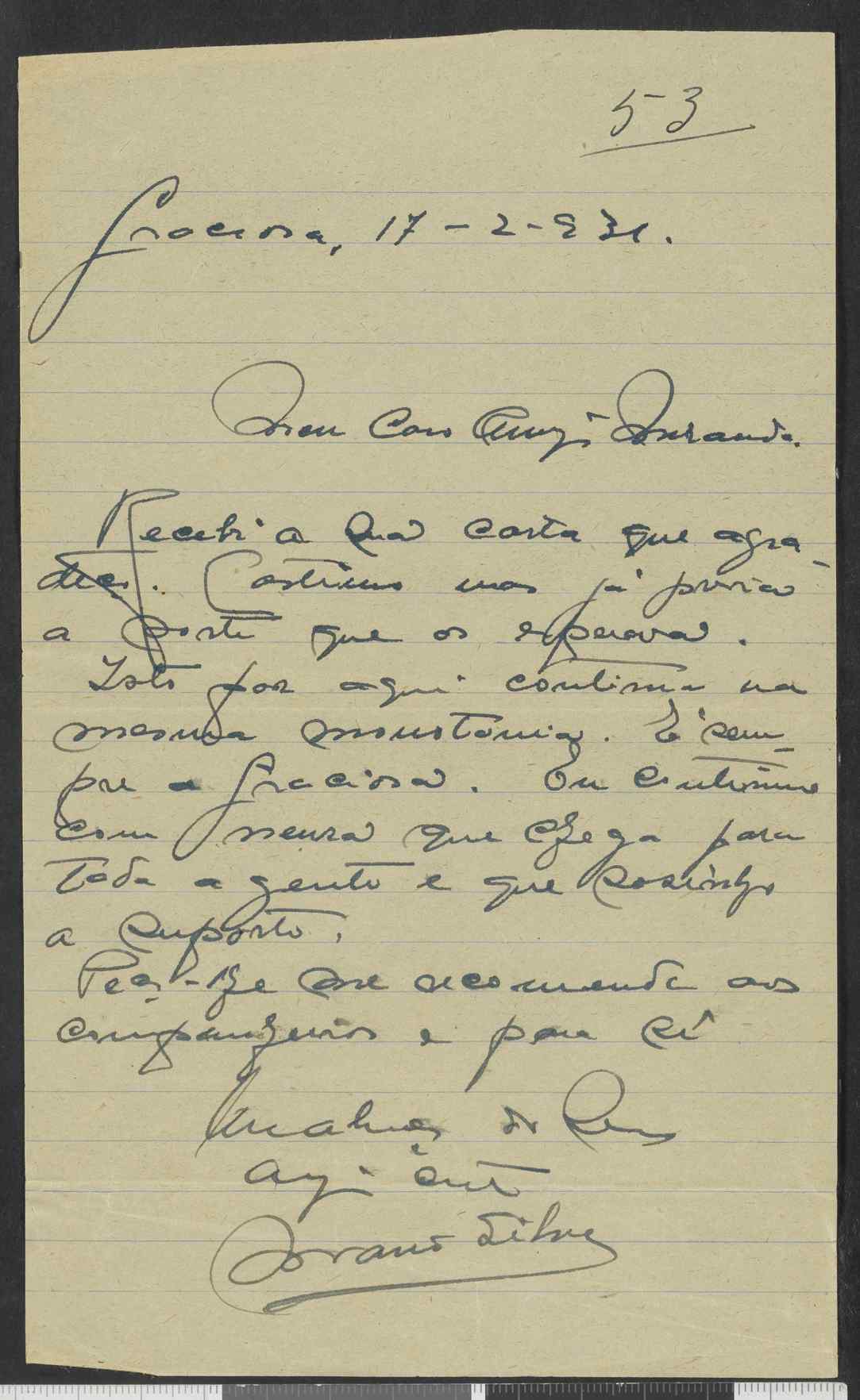 04457.046.004- pag.1
