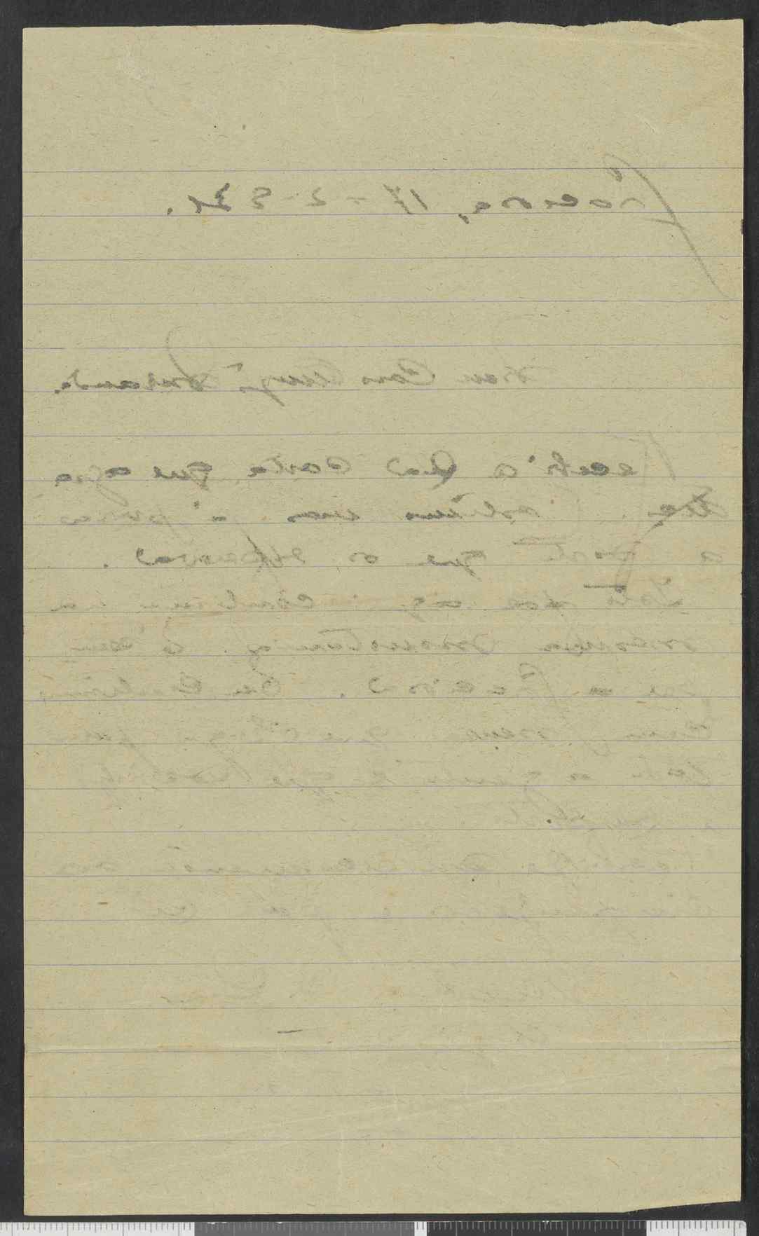 04457.046.004- pag.2