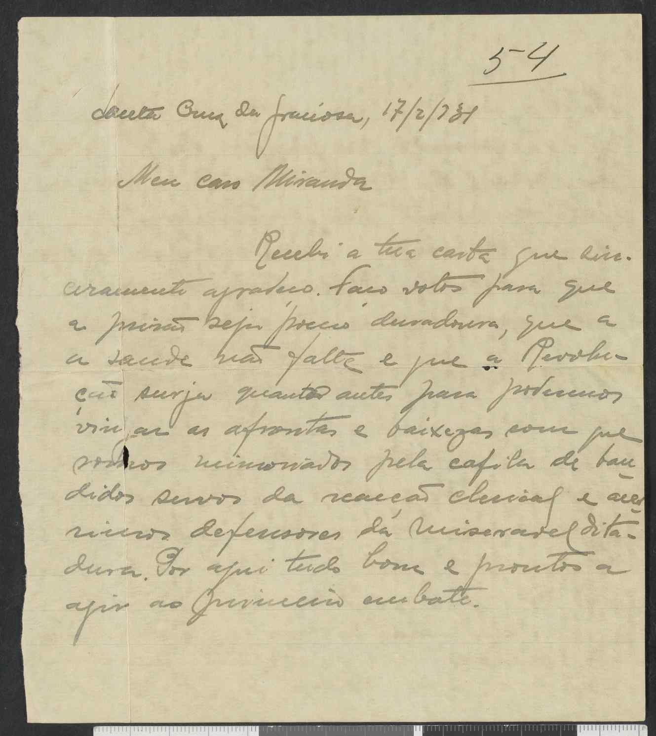 04457.047.001- pag.1
