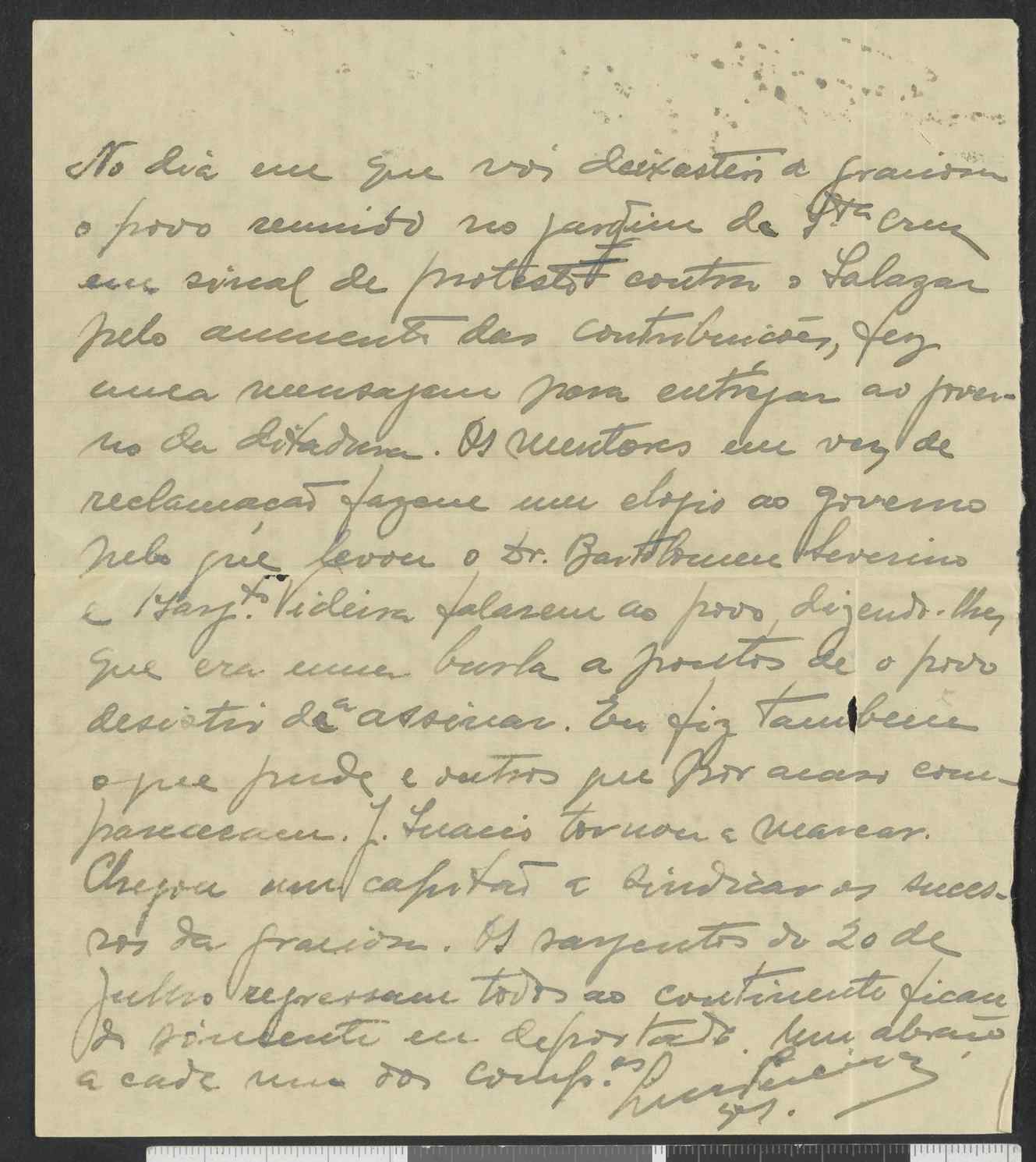 04457.047.001- pag.2