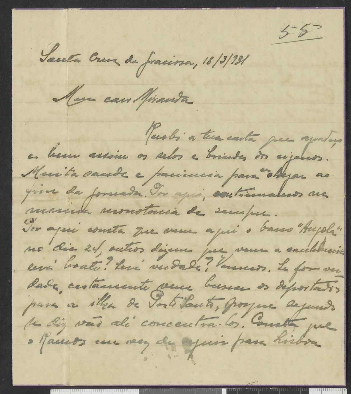 04457.047.002- pag.1