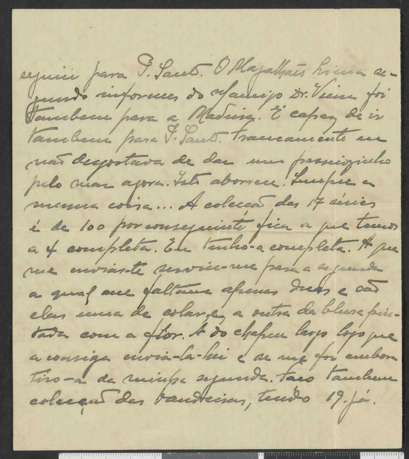 04457.047.002- pag.2