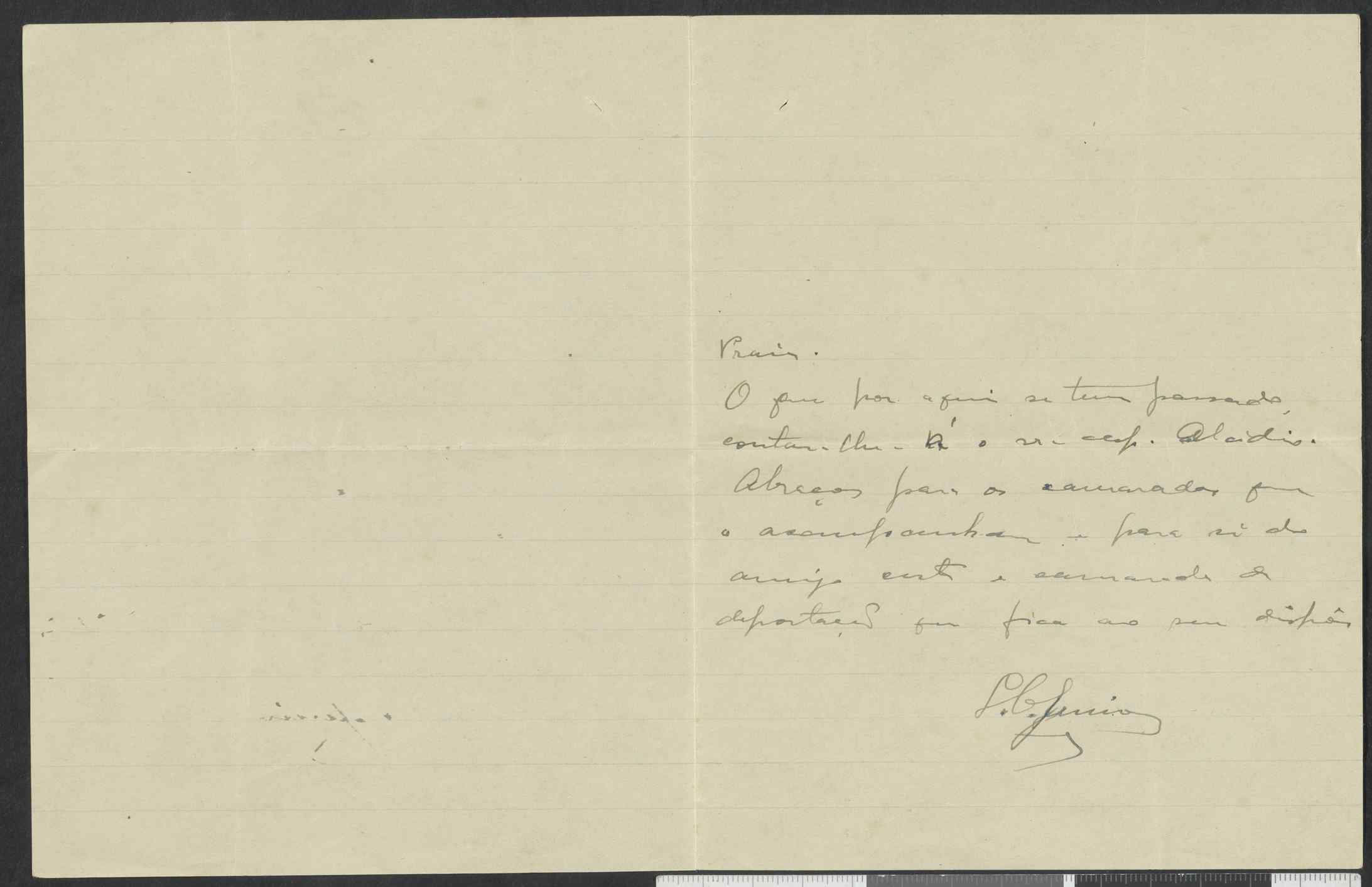 04457.049.002- pag.2
