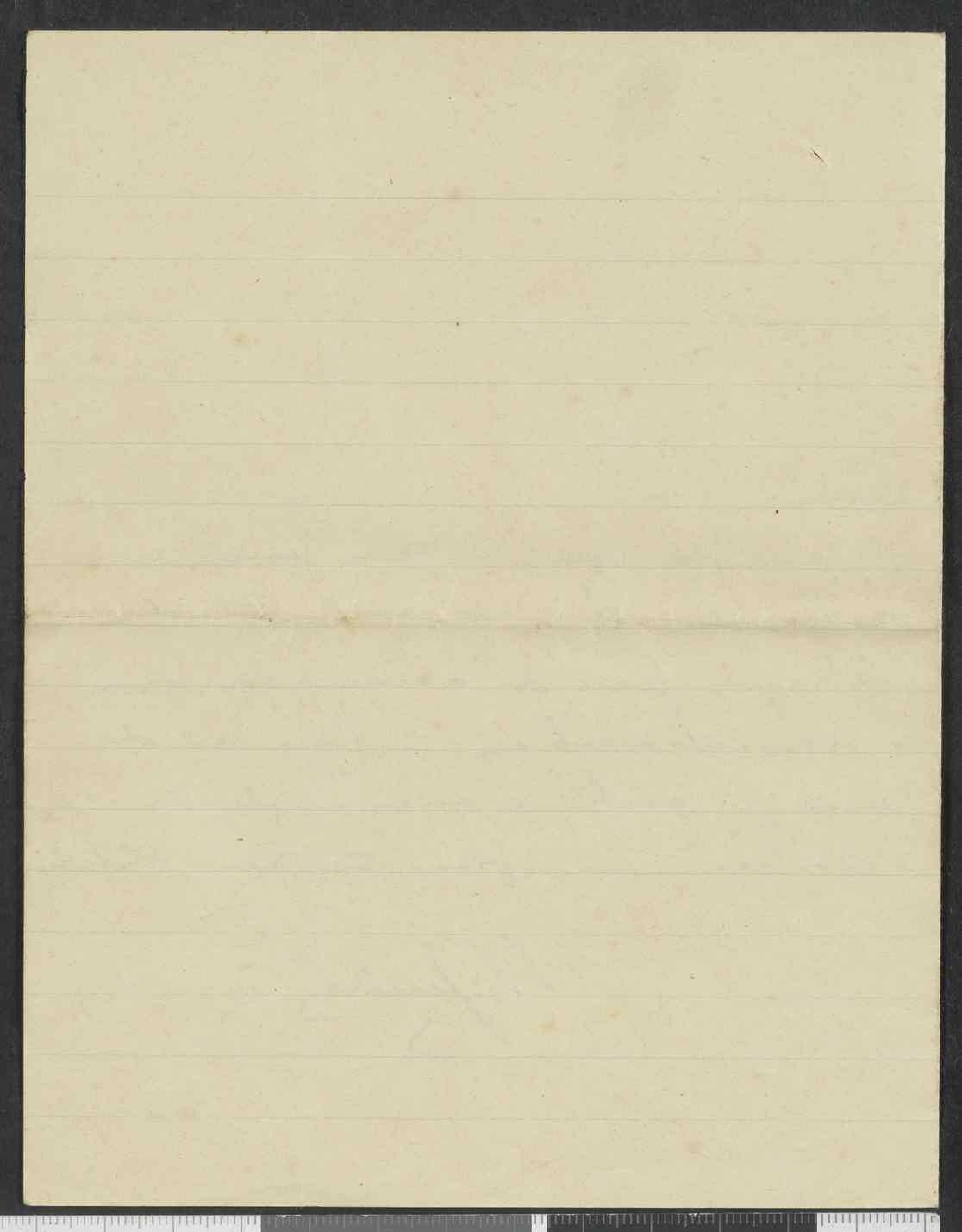 04457.049.002- pag.3