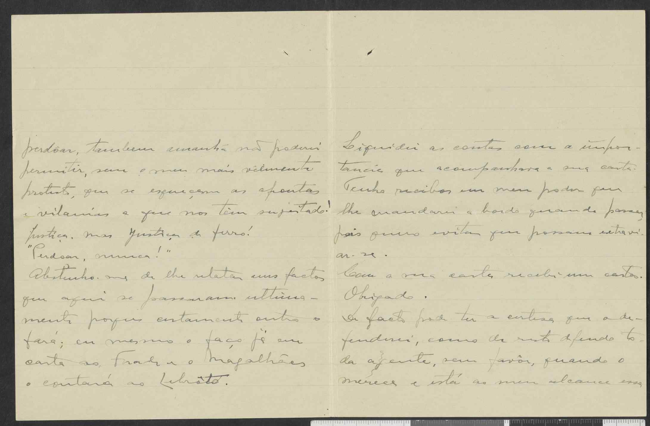 04457.049.003- pag.2