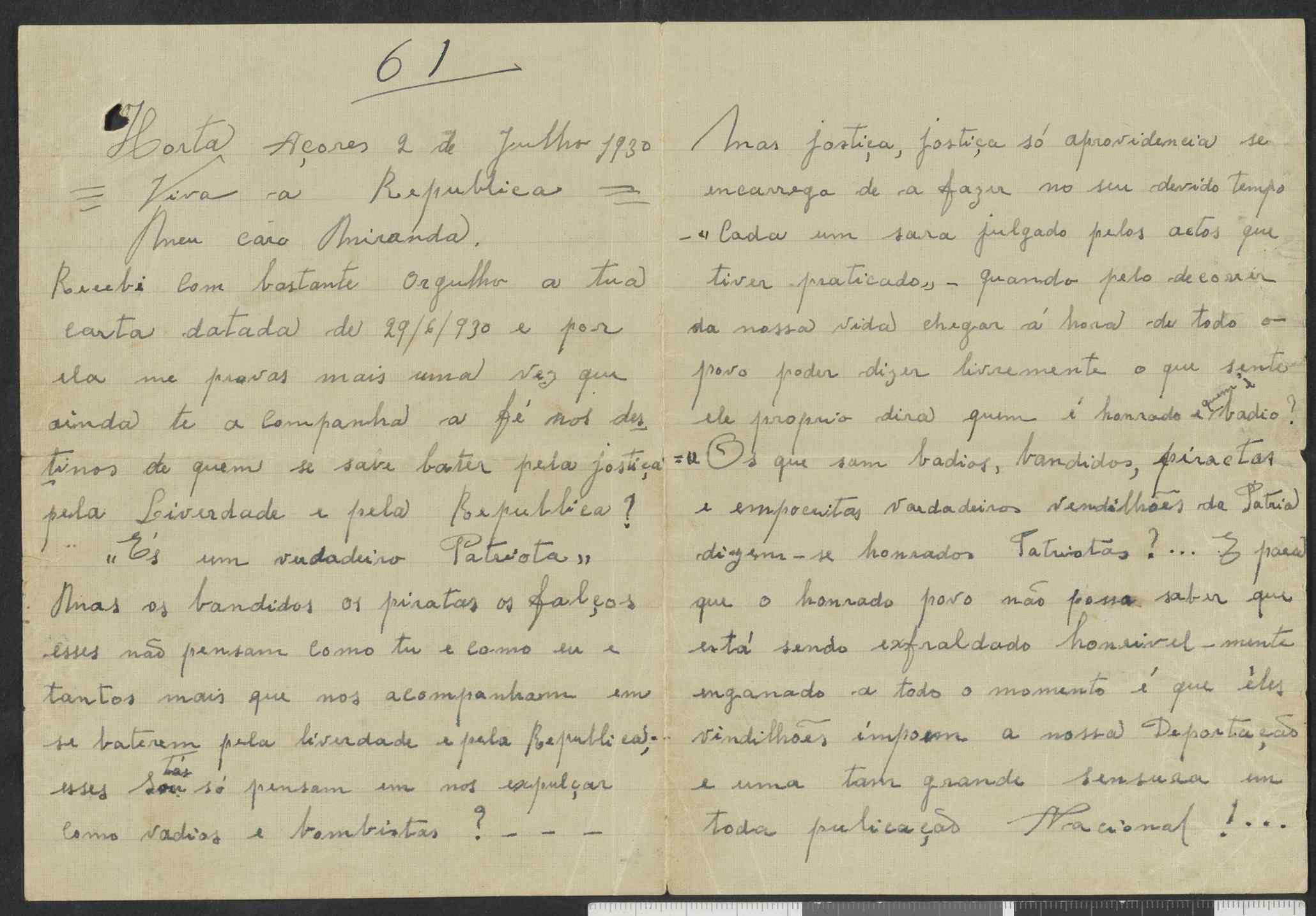 04457.050- pag.1