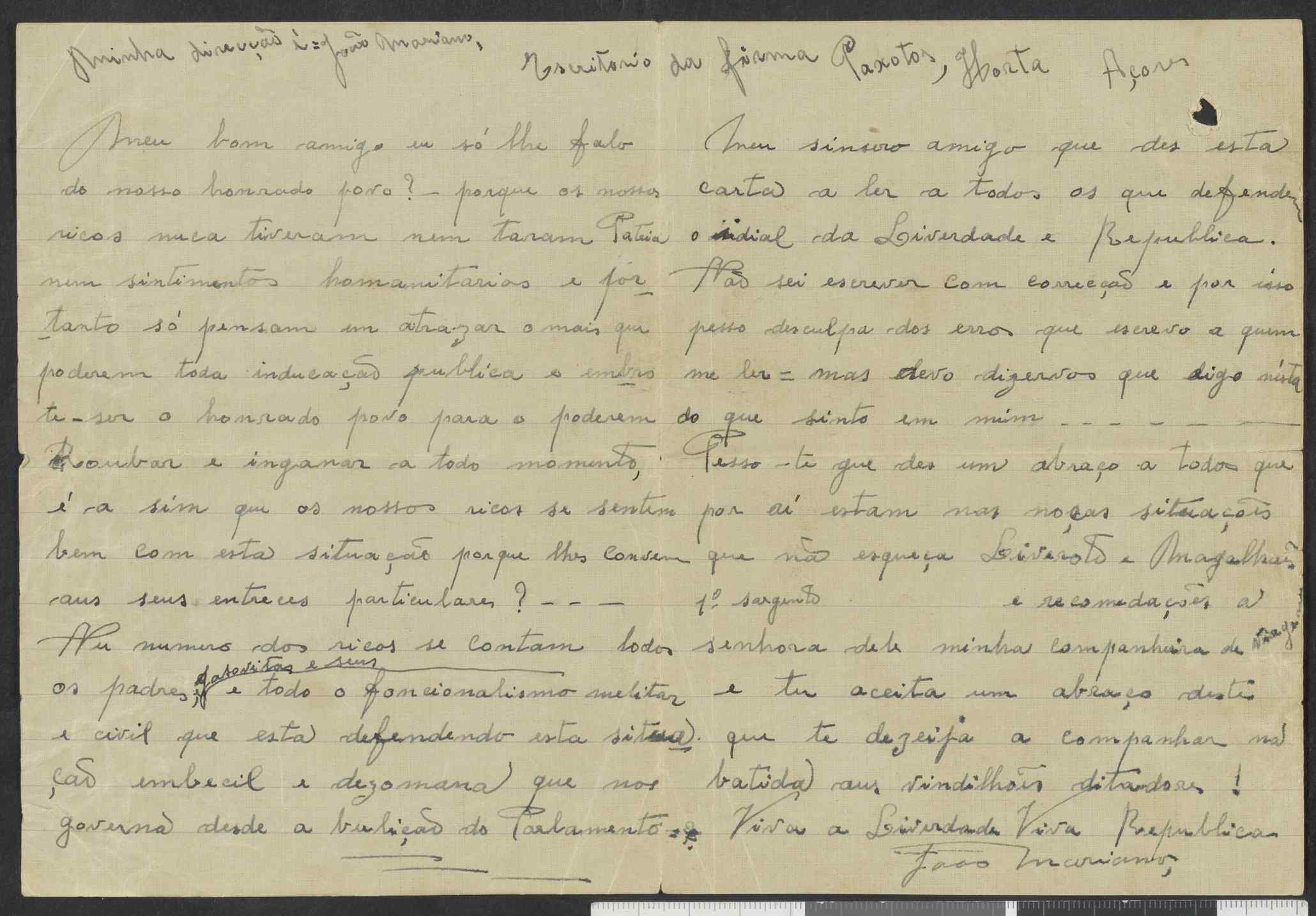 04457.050- pag.2