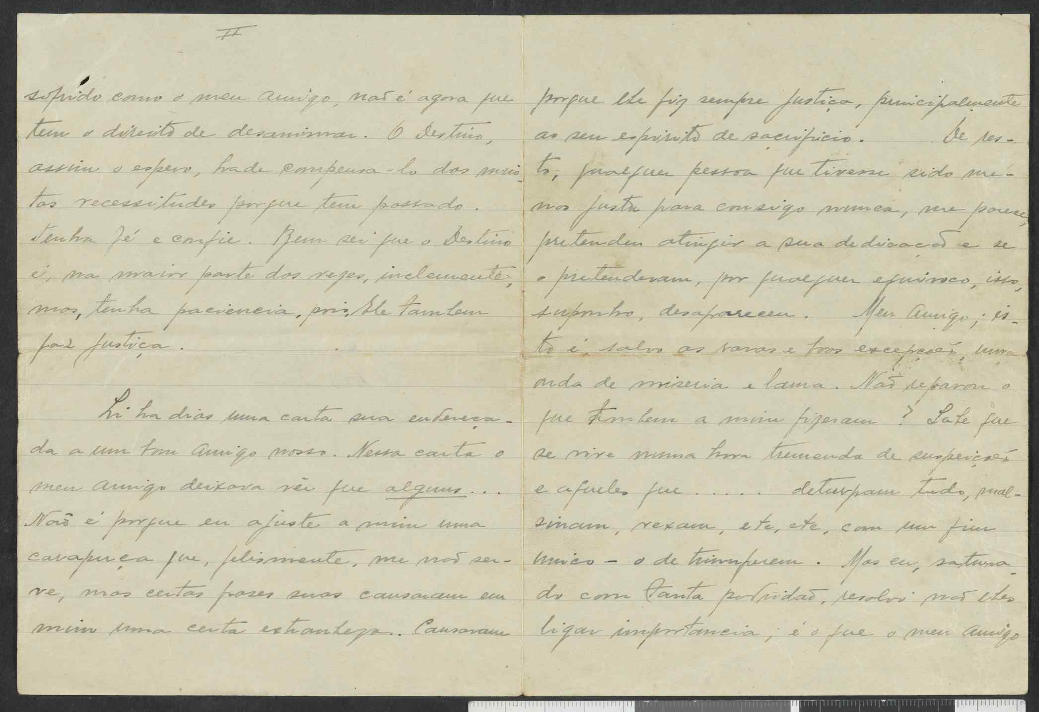 04457.051- pag.3