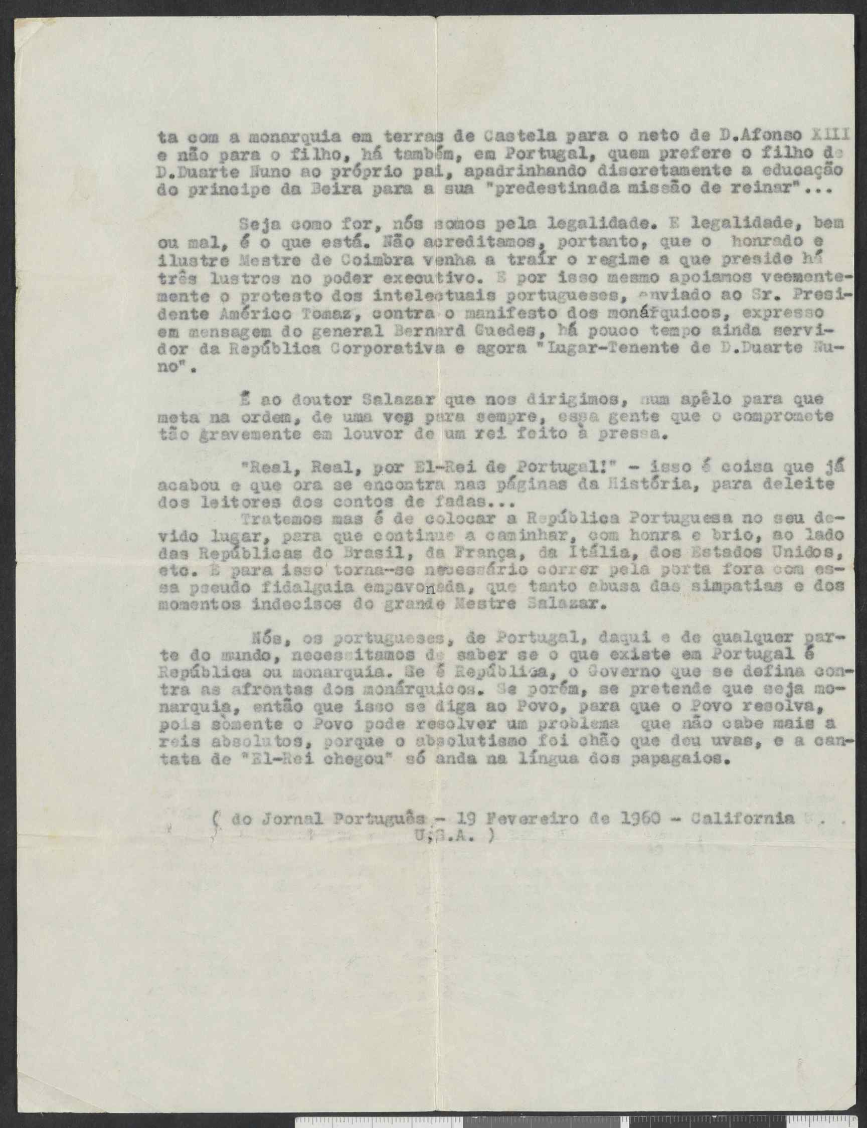 04457.056- pag.2