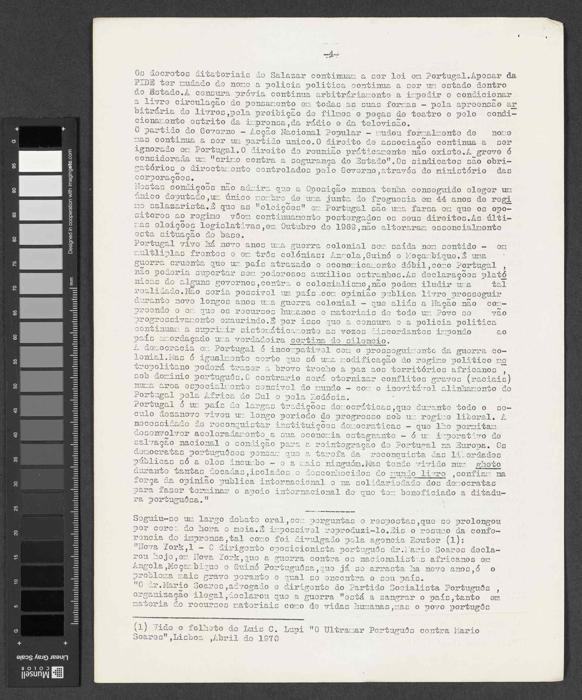 04464.001- pag.4
