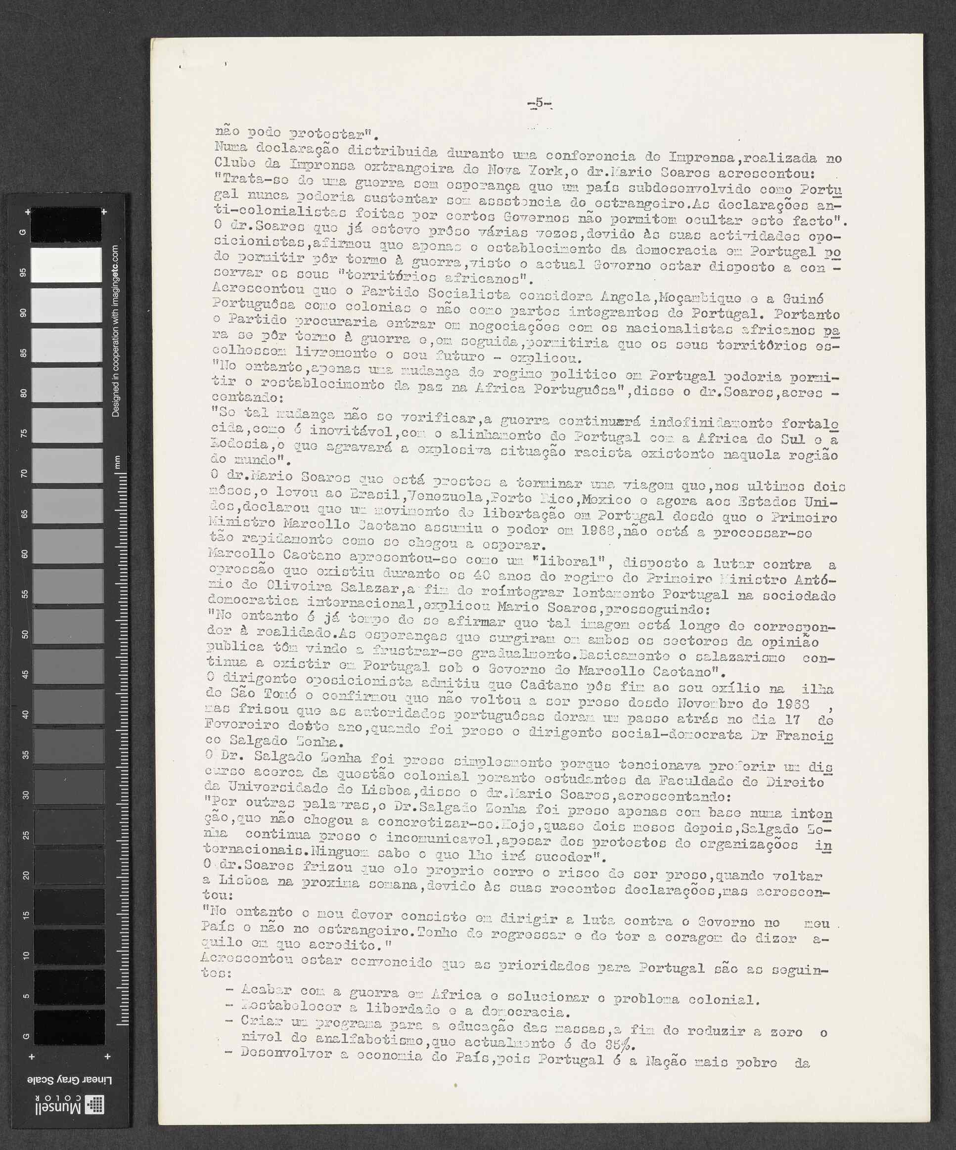 04464.001- pag.5
