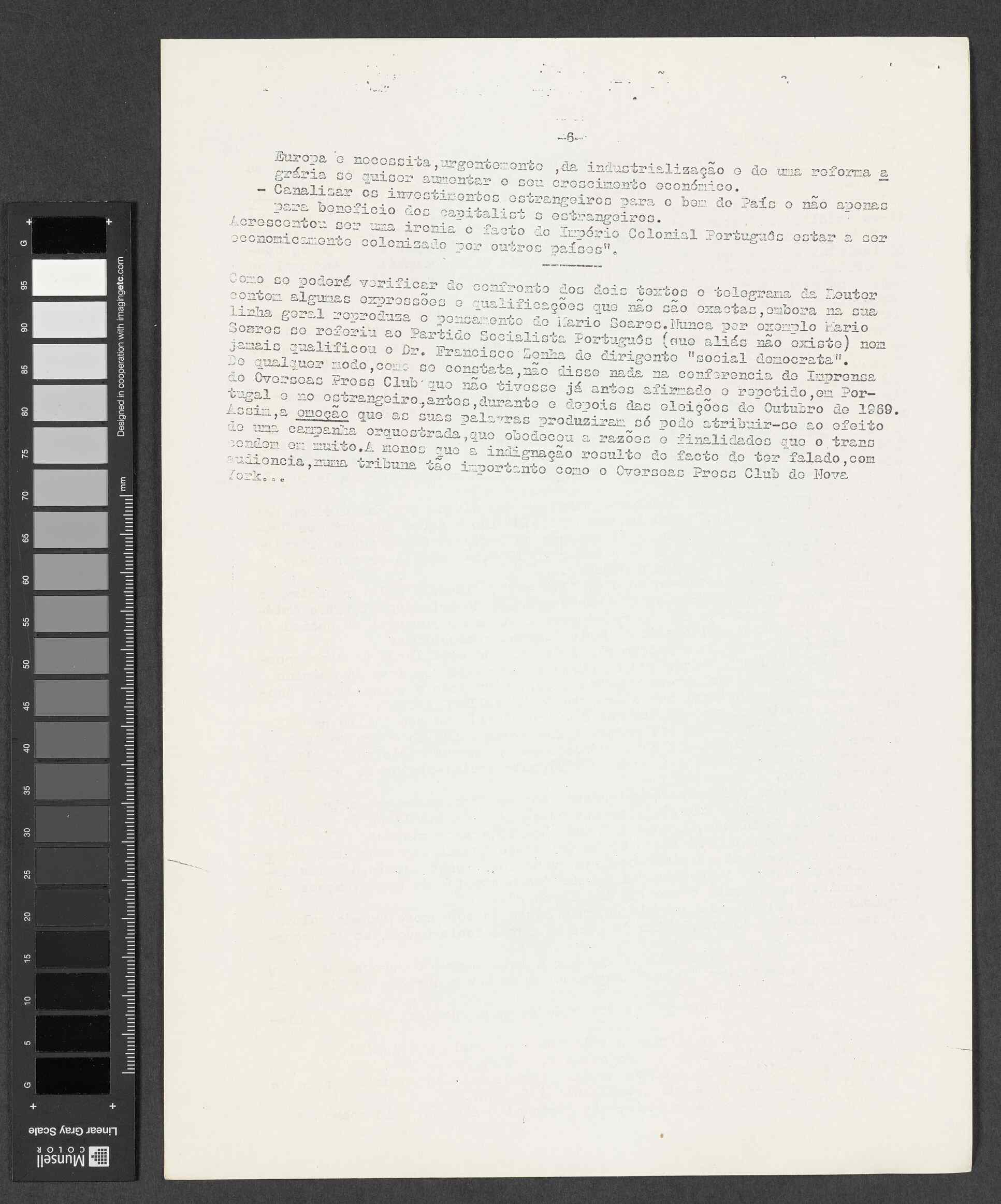 04464.001- pag.6