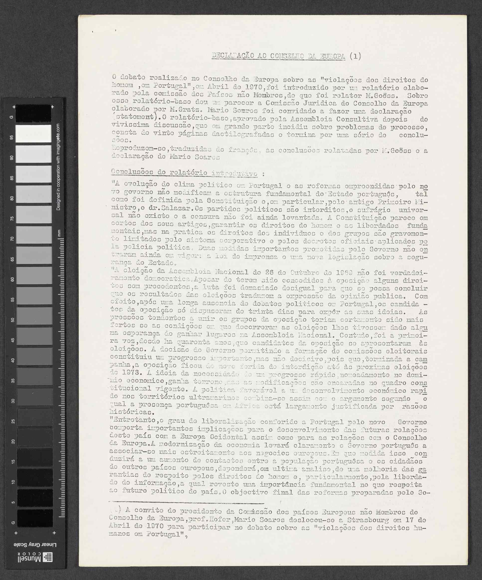 04464.001- pag.7