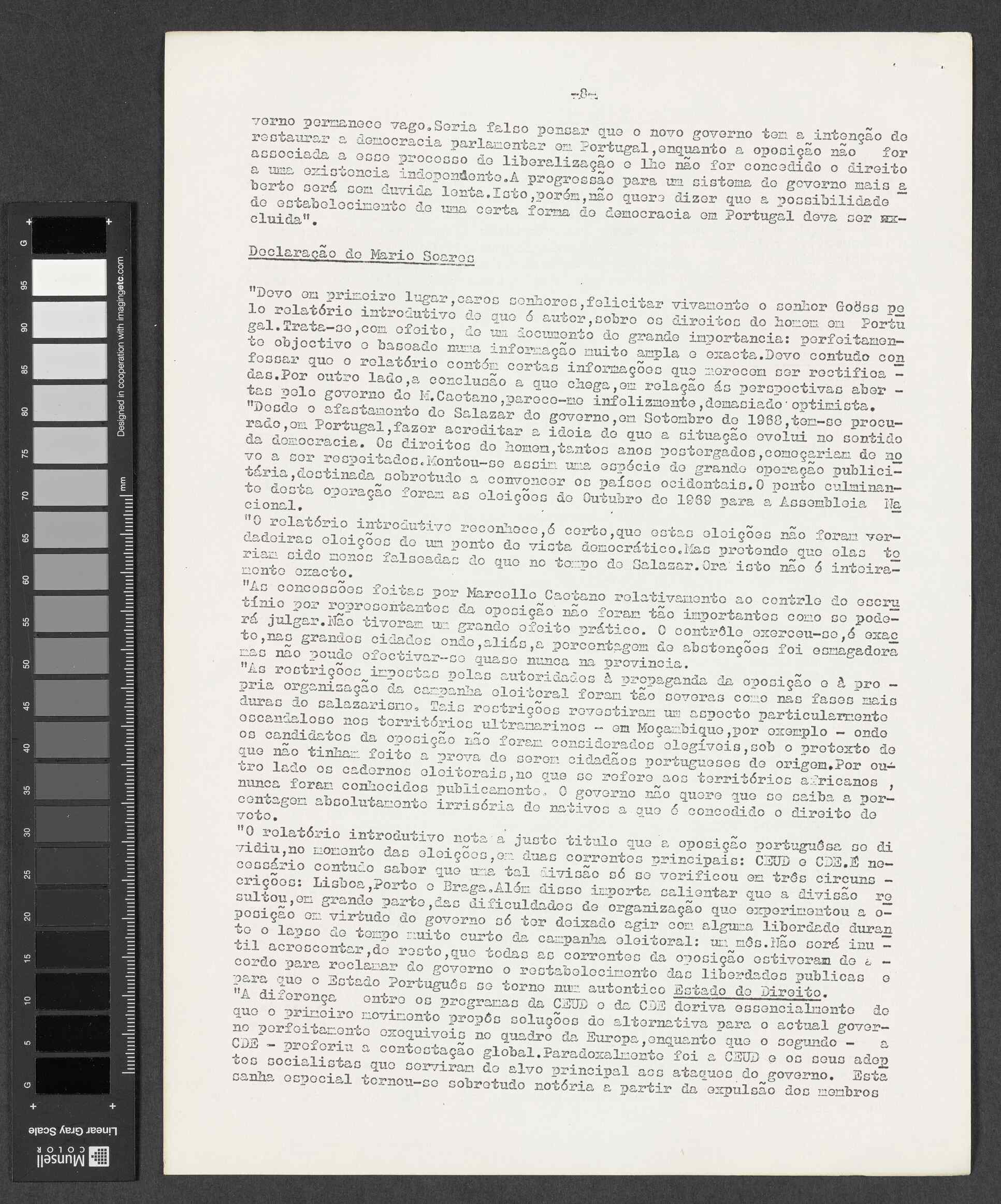 04464.001- pag.8