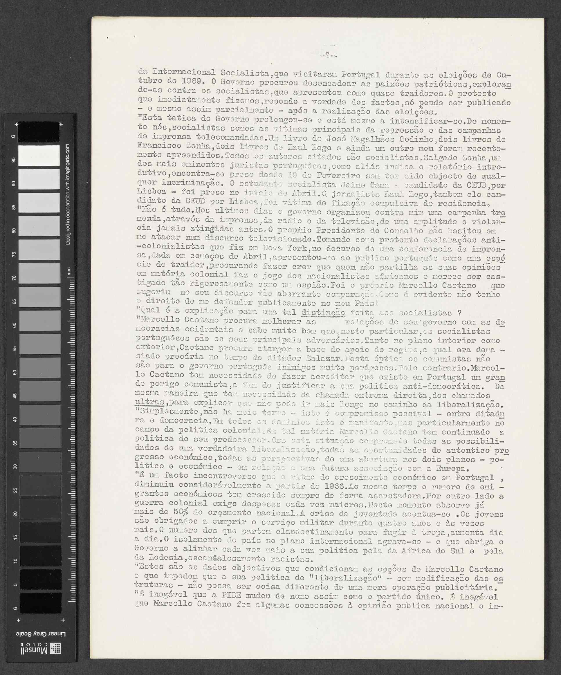 04464.001- pag.9