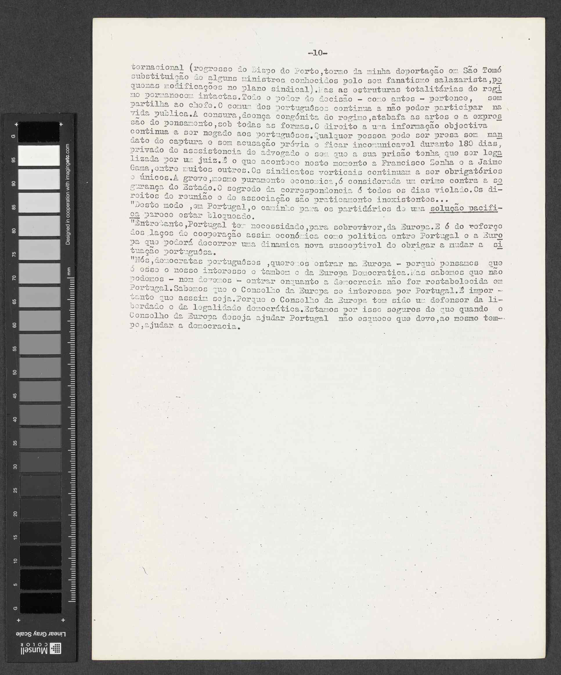 04464.001- pag.10